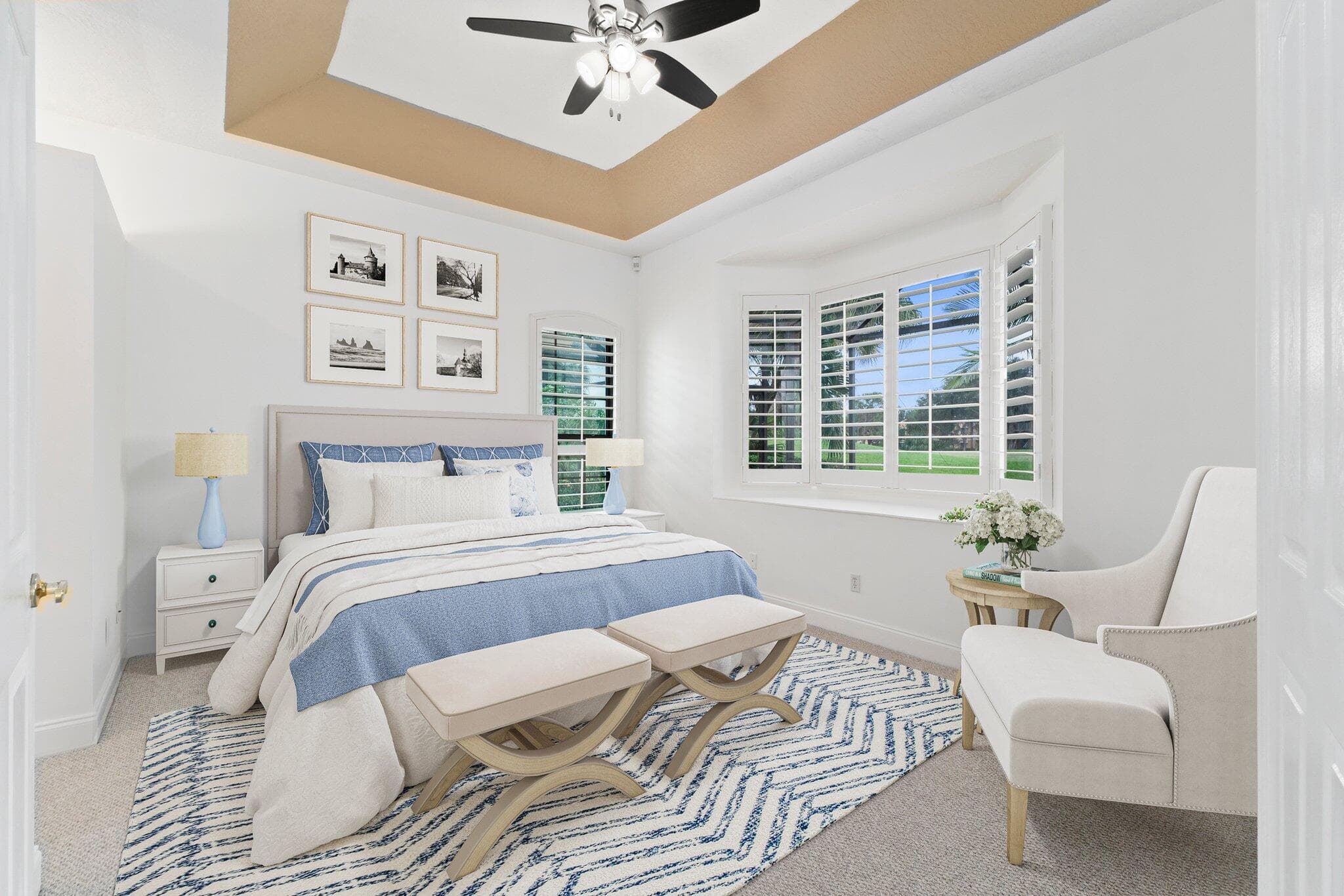 435 SW Jefferson Circle, Port St. Lucie, FL 34986 — photo 15 of 58