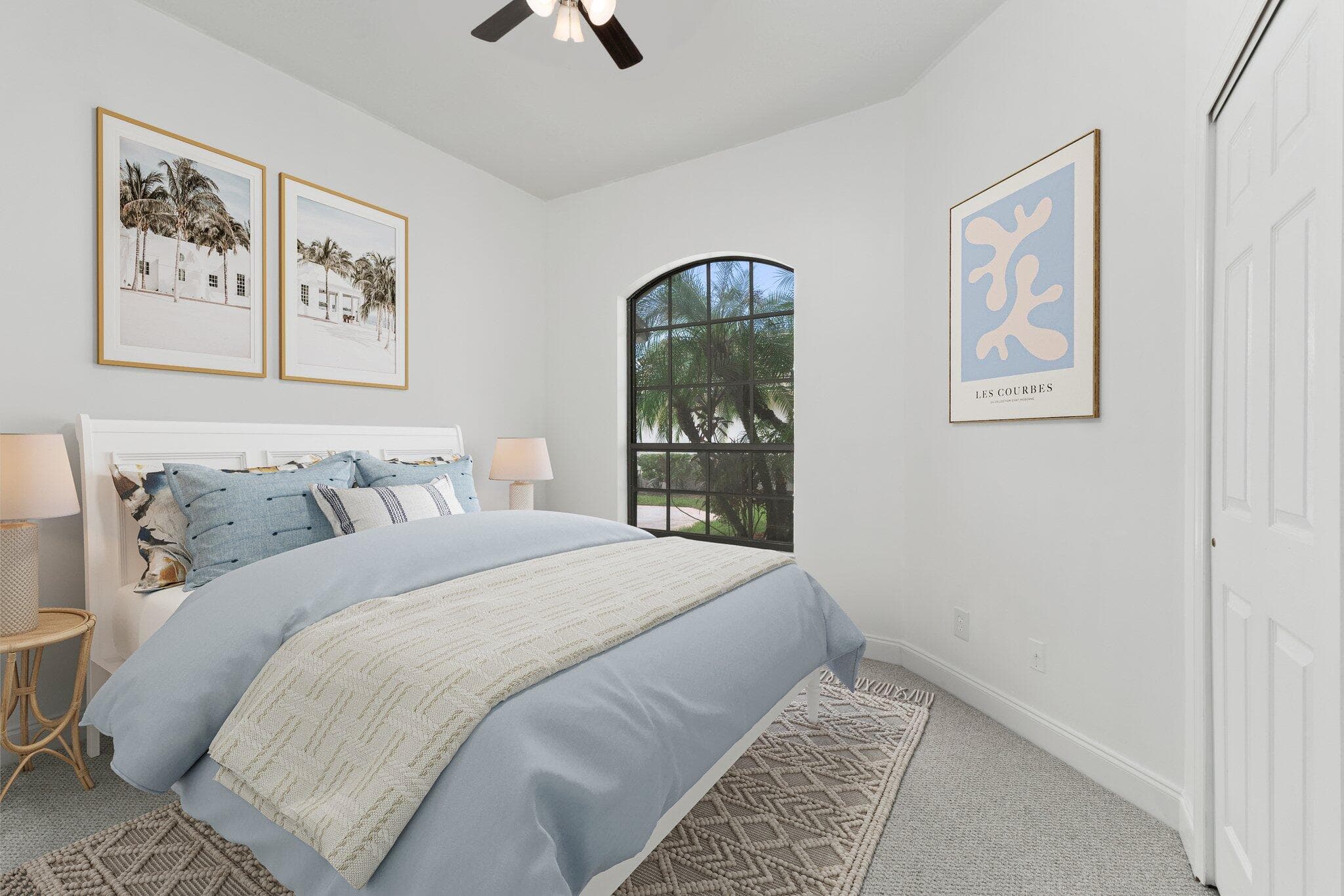 435 SW Jefferson Circle, Port St. Lucie, FL 34986 — photo 17 of 58