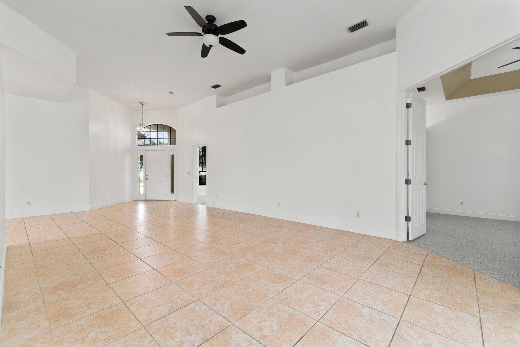 435 SW Jefferson Circle, Port St. Lucie, FL 34986 — photo 18 of 58
