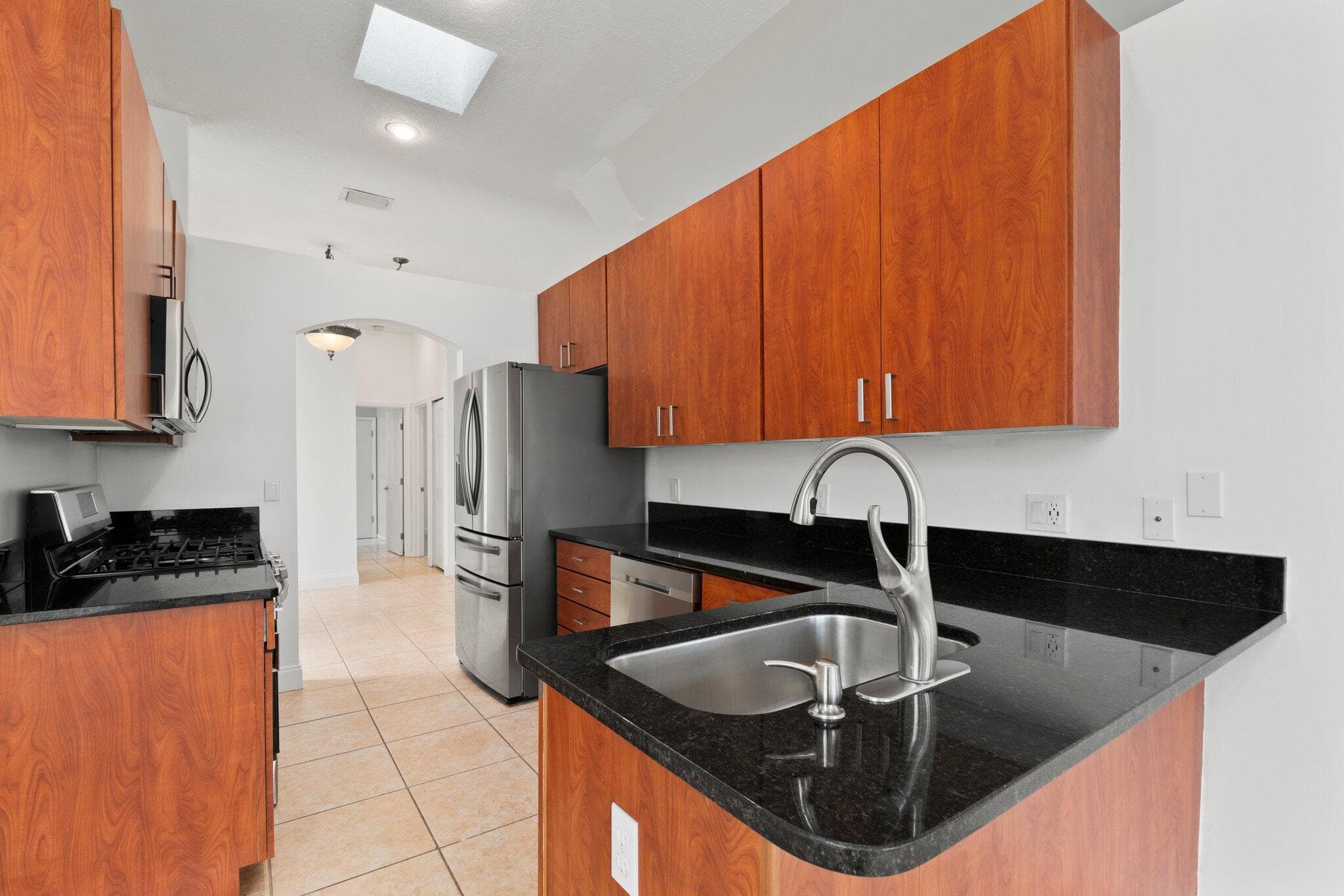 435 SW Jefferson Circle, Port St. Lucie, FL 34986 — photo 22 of 58