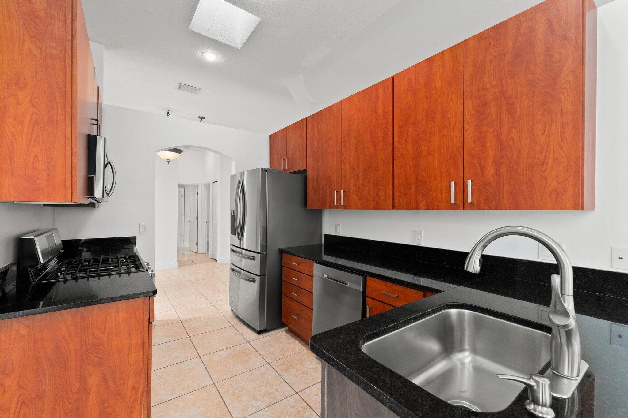 435 SW Jefferson Circle, Port St. Lucie, FL 34986 — photo 23 of 58