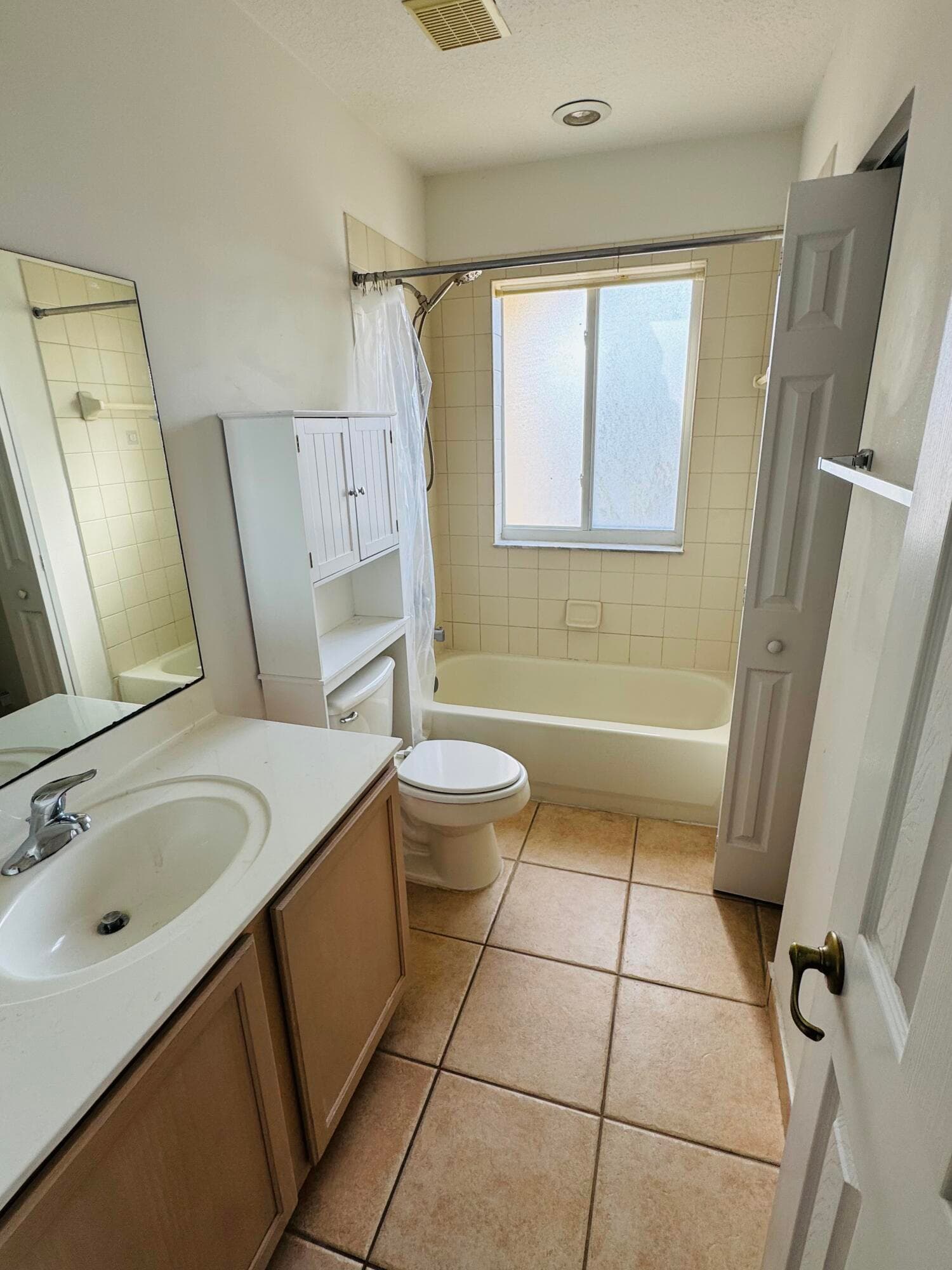 3033 N Evergreen Circle, Boynton Beach, FL 33426 — photo 11 of 17
