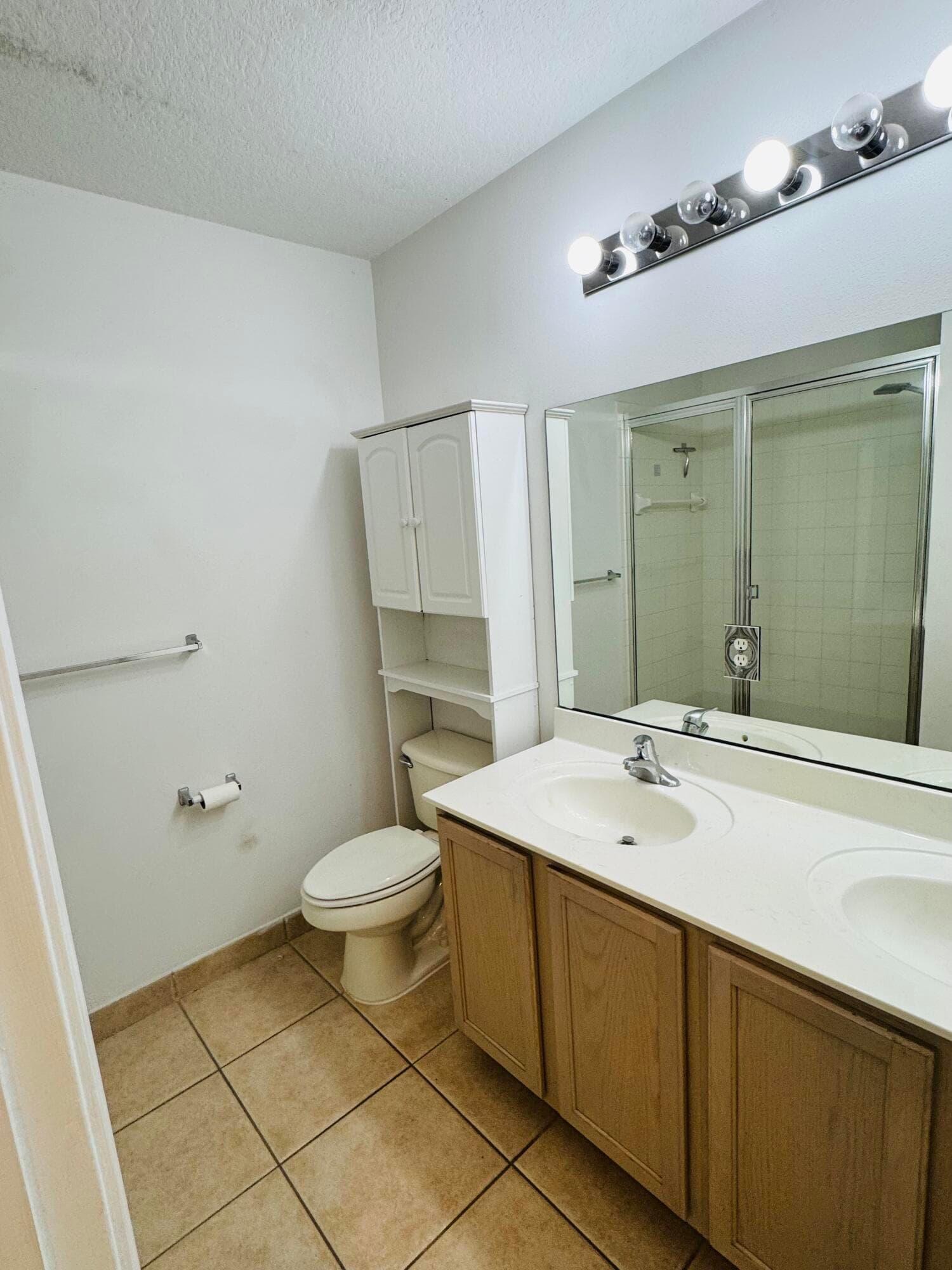 3033 N Evergreen Circle, Boynton Beach, FL 33426 — photo 12 of 17
