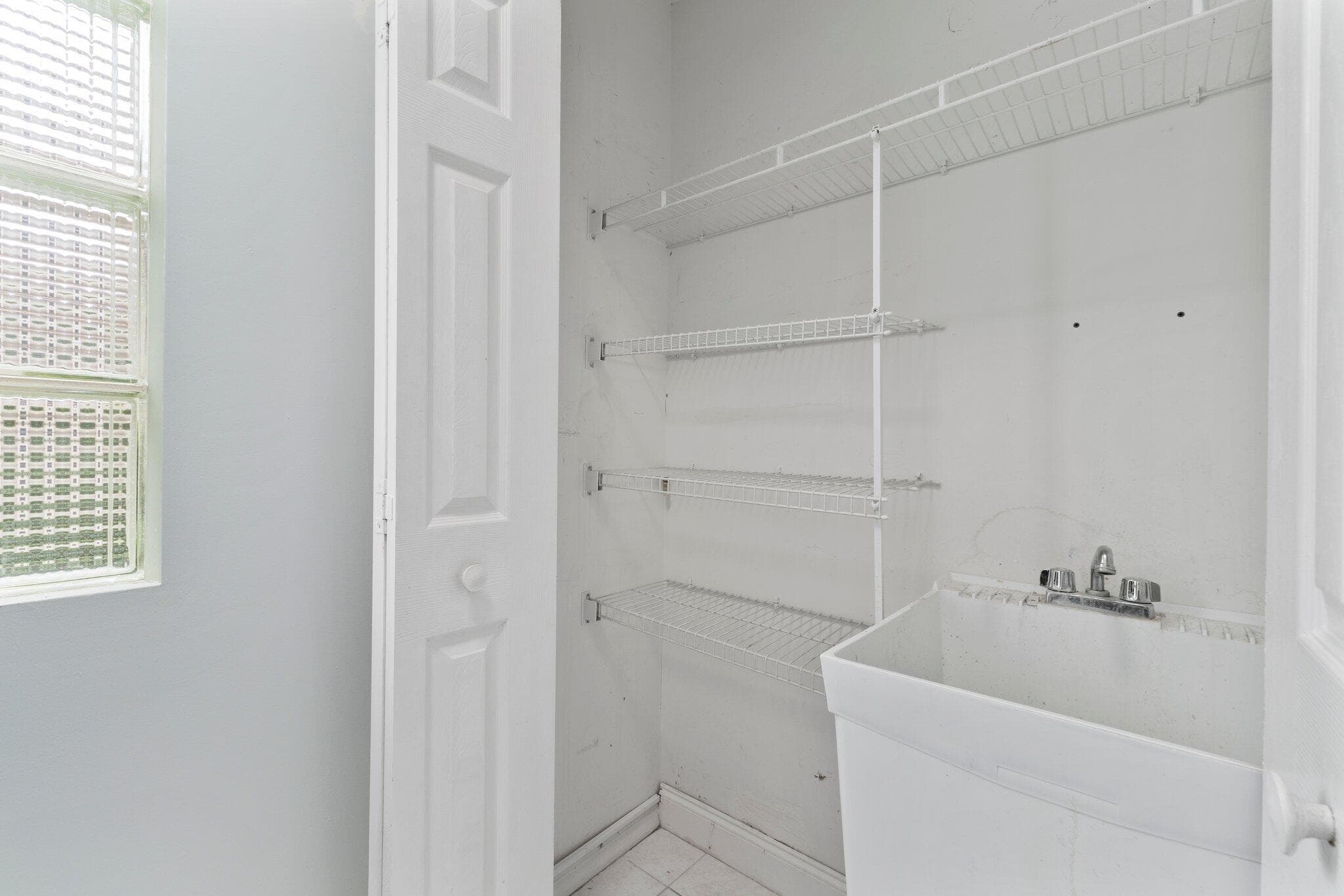 435 SW Jefferson Circle, Port St. Lucie, FL 34986 — photo 36 of 58