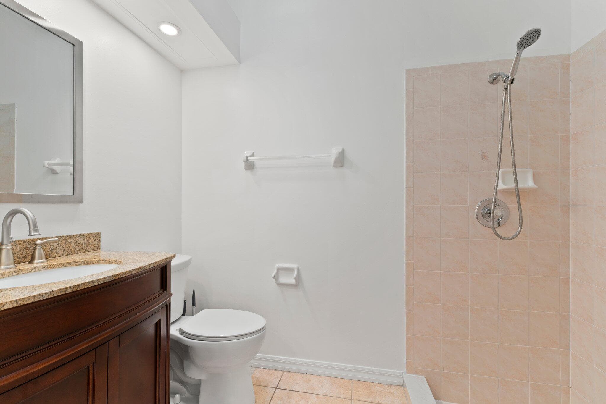 435 SW Jefferson Circle, Port St. Lucie, FL 34986 — photo 38 of 58