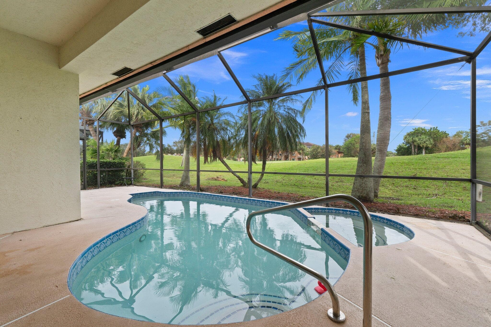 435 SW Jefferson Circle, Port St. Lucie, FL 34986 — photo 39 of 58