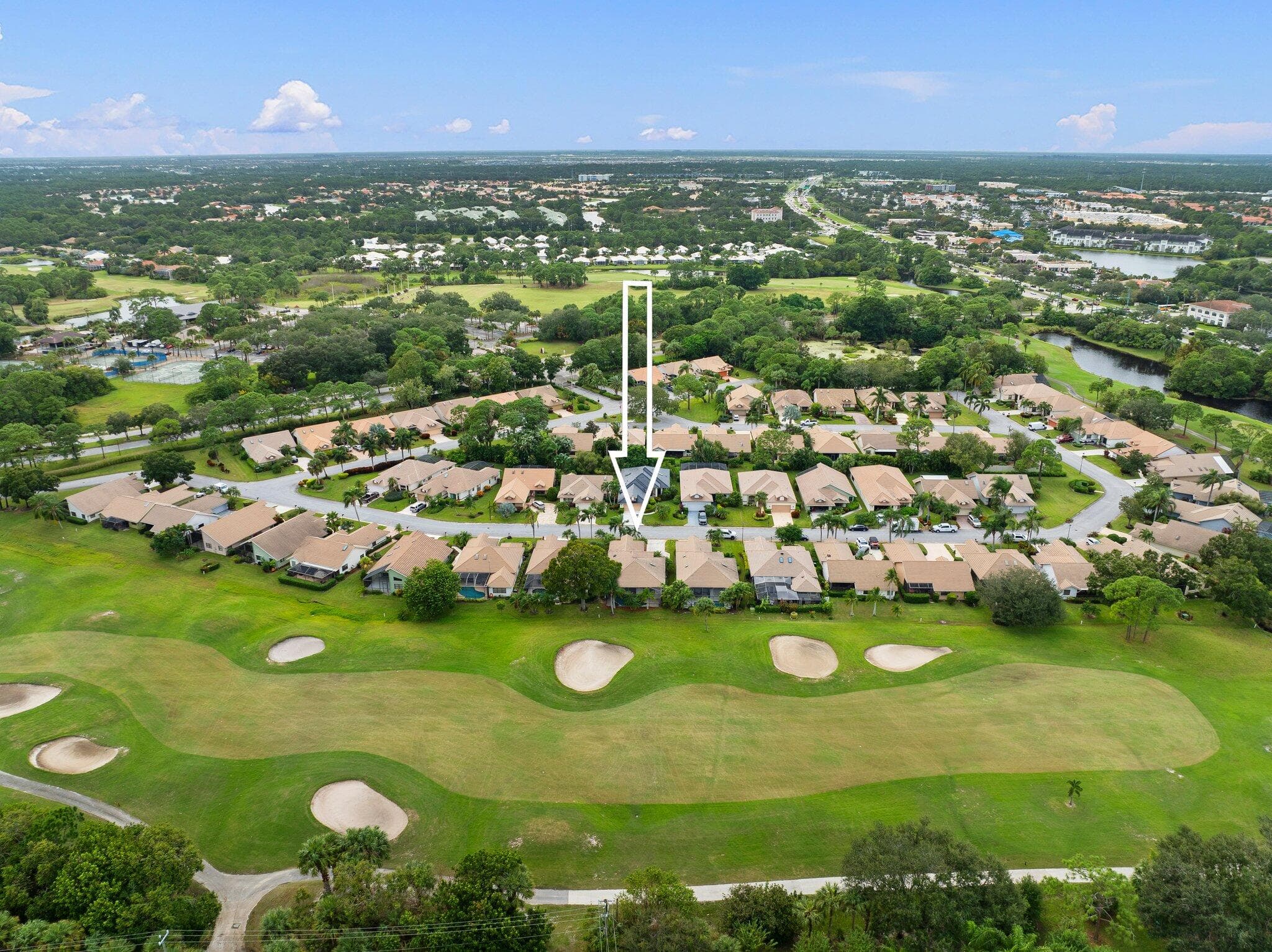 435 SW Jefferson Circle, Port St. Lucie, FL 34986 — photo 48 of 58