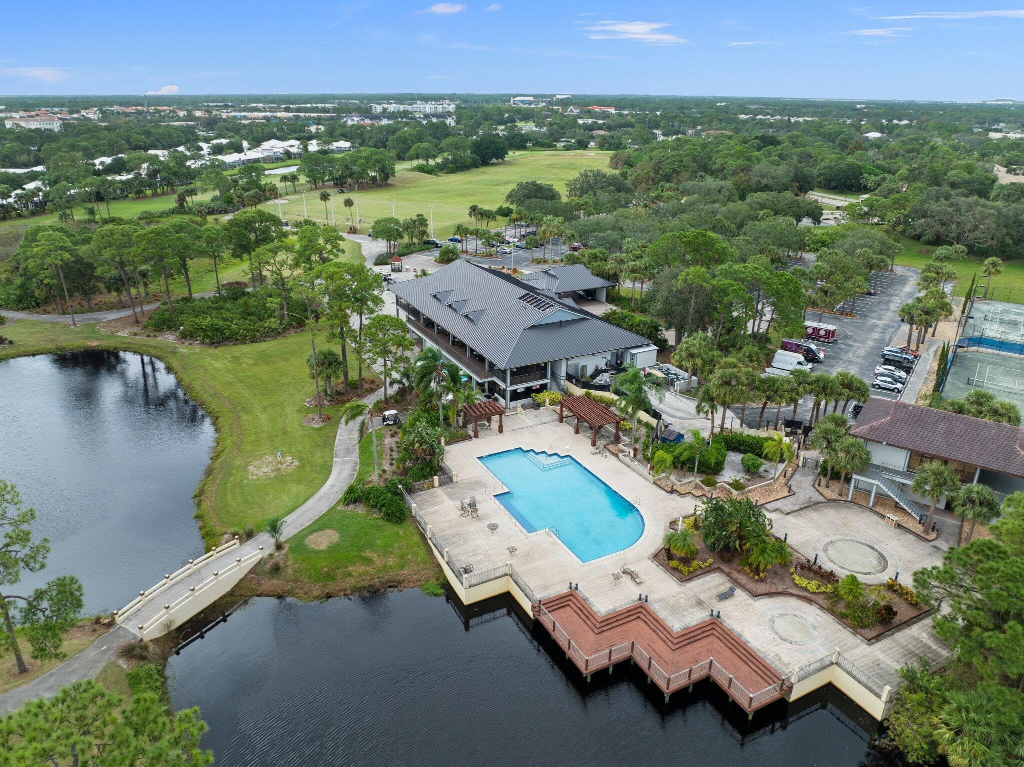 435 SW Jefferson Circle, Port St. Lucie, FL 34986 — photo 56 of 58