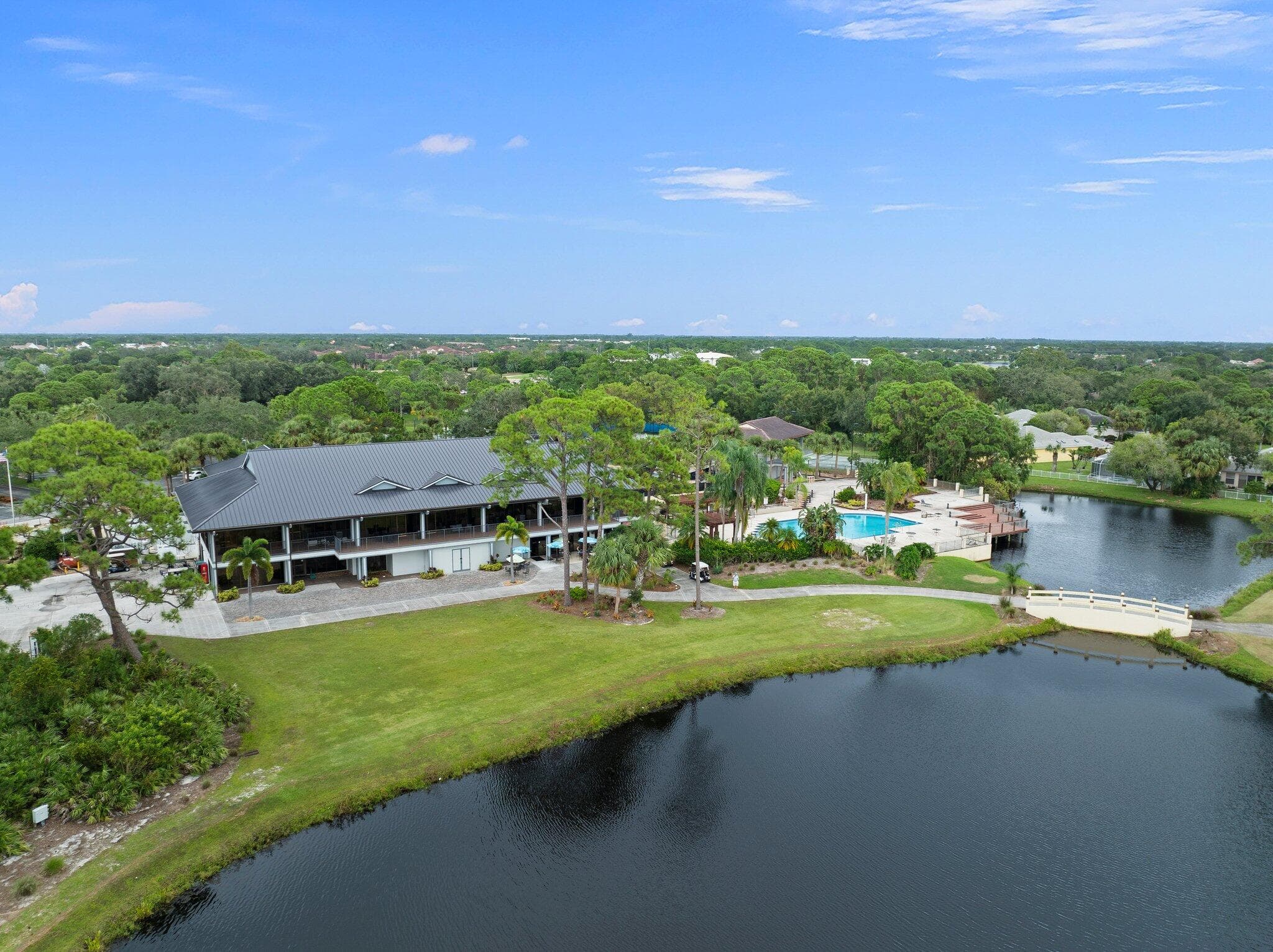 435 SW Jefferson Circle, Port St. Lucie, FL 34986 — photo 57 of 58