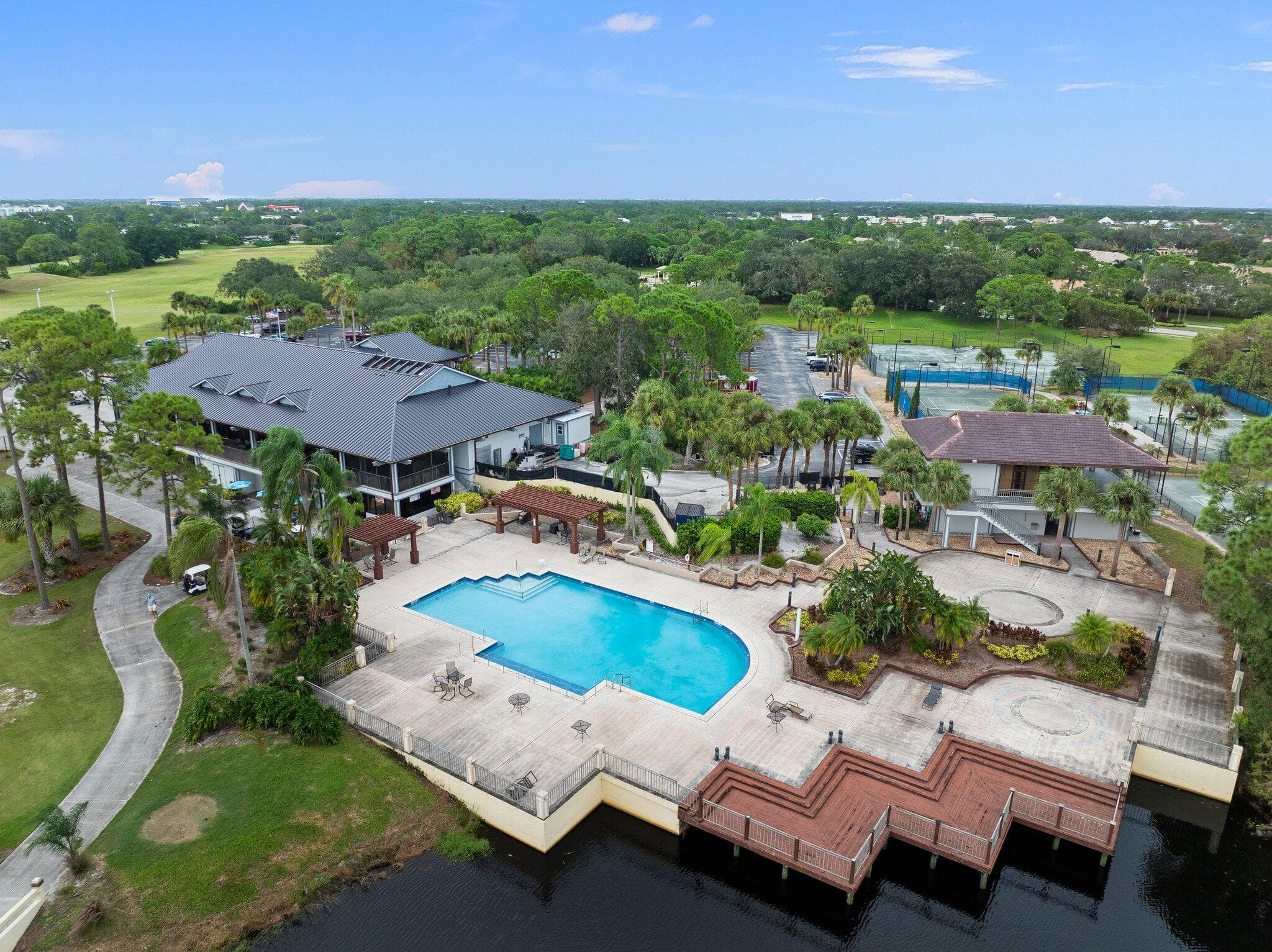435 SW Jefferson Circle, Port St. Lucie, FL 34986 — photo 58 of 58