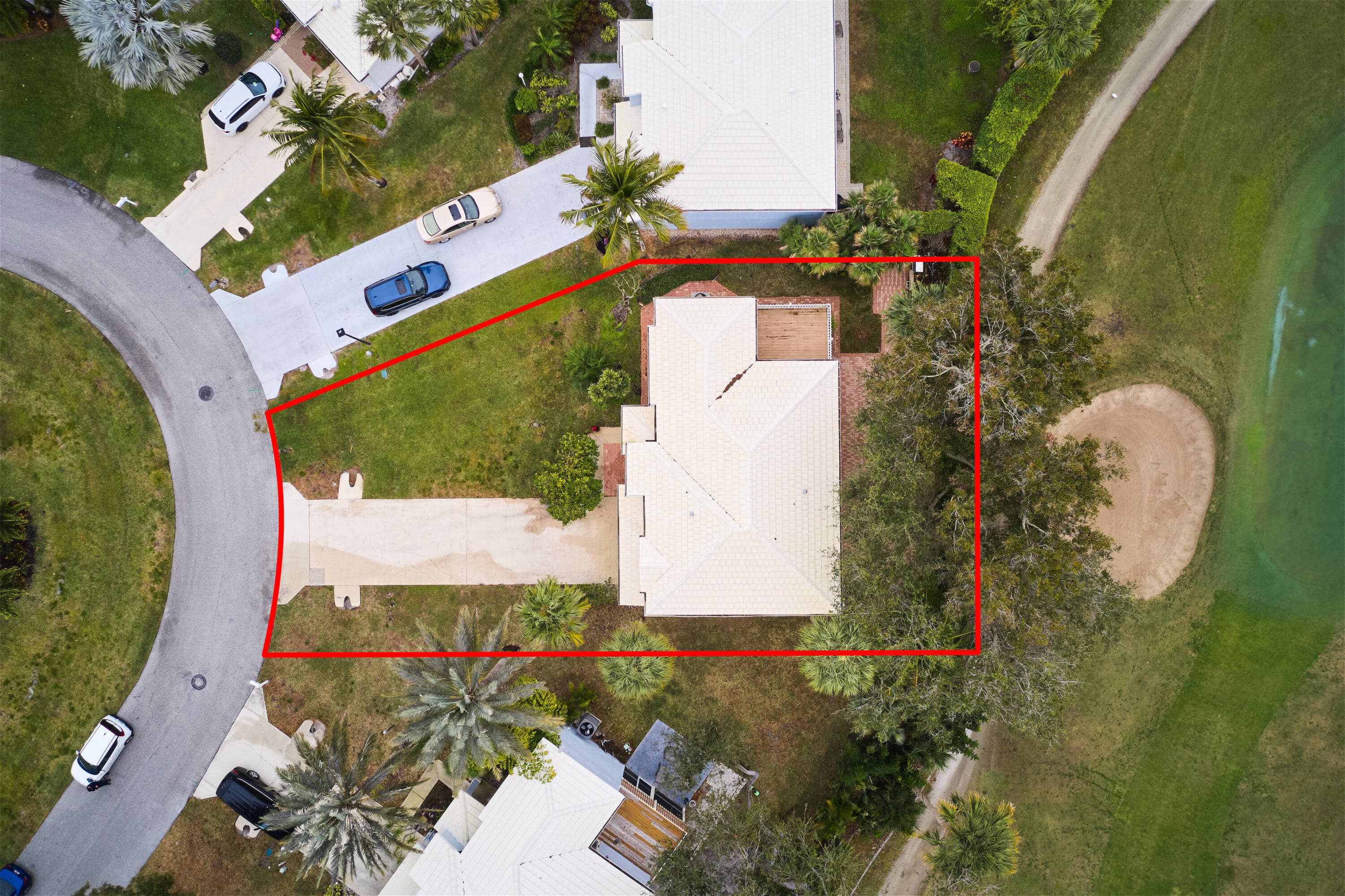 18205 SE Fairview Circle, Jupiter, FL 33469 — photo 28 of 31