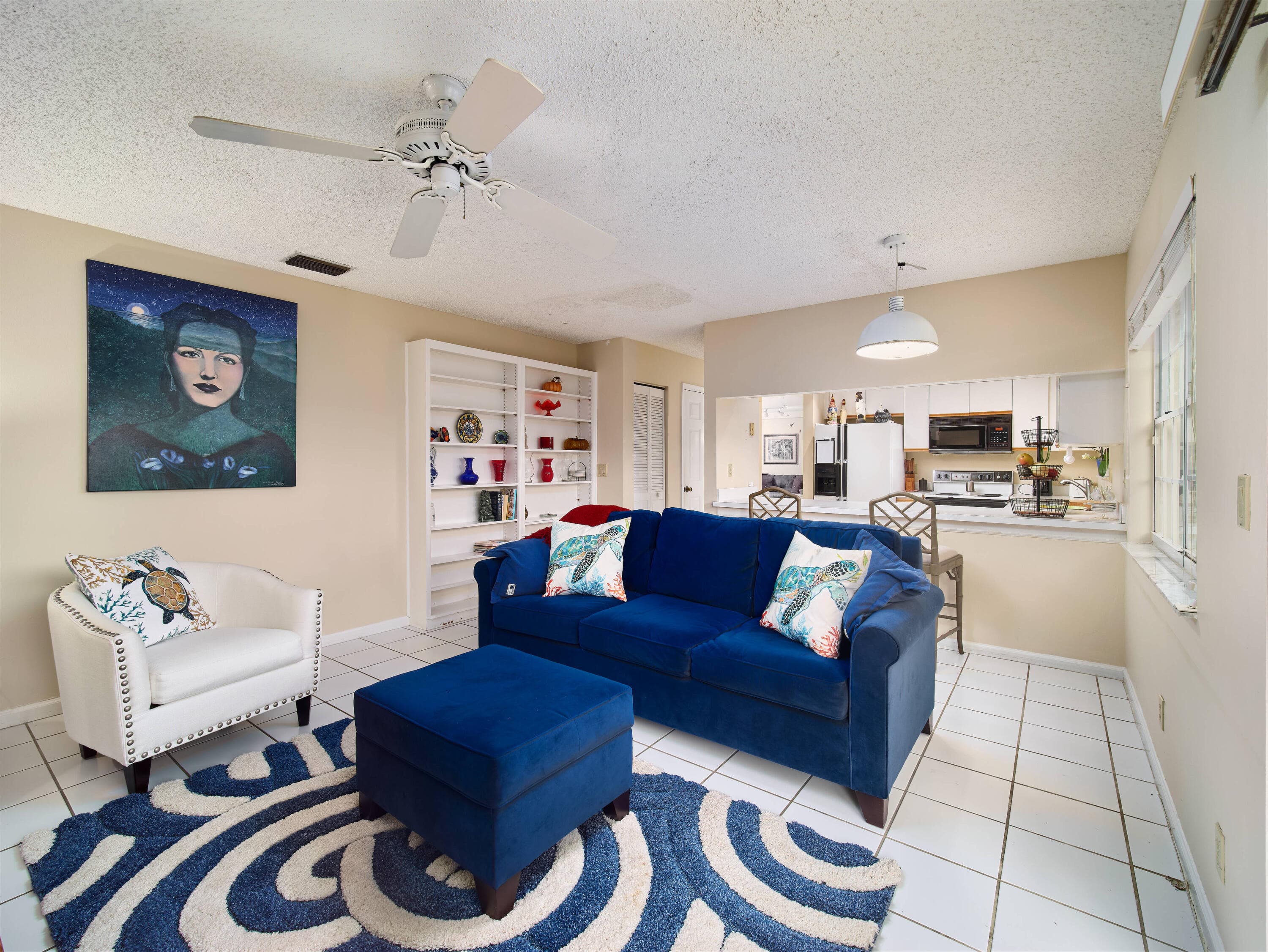 18205 SE Fairview Circle, Jupiter, FL 33469 — photo 9 of 31