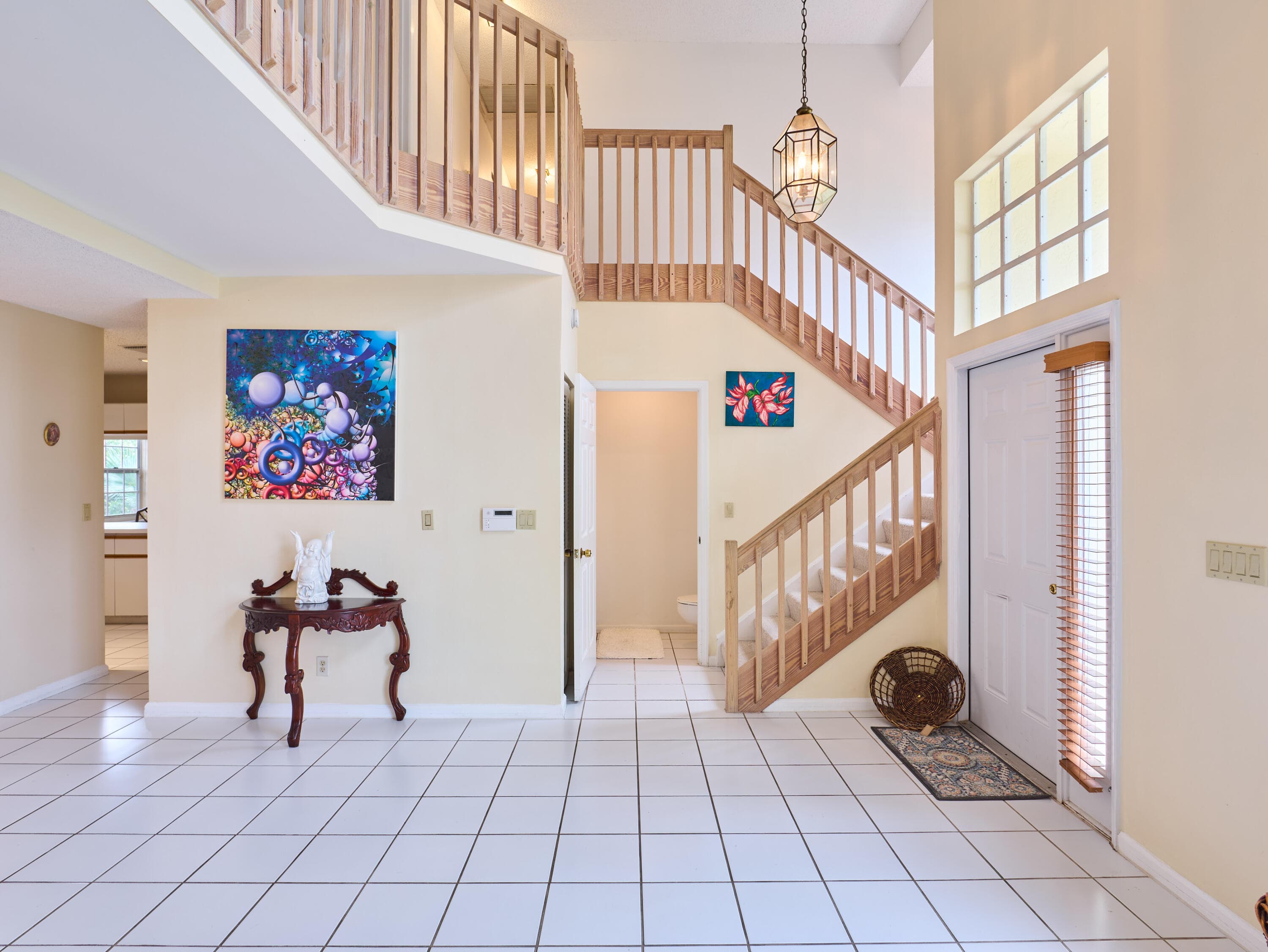 18205 SE Fairview Circle, Jupiter, FL 33469 — photo 4 of 31