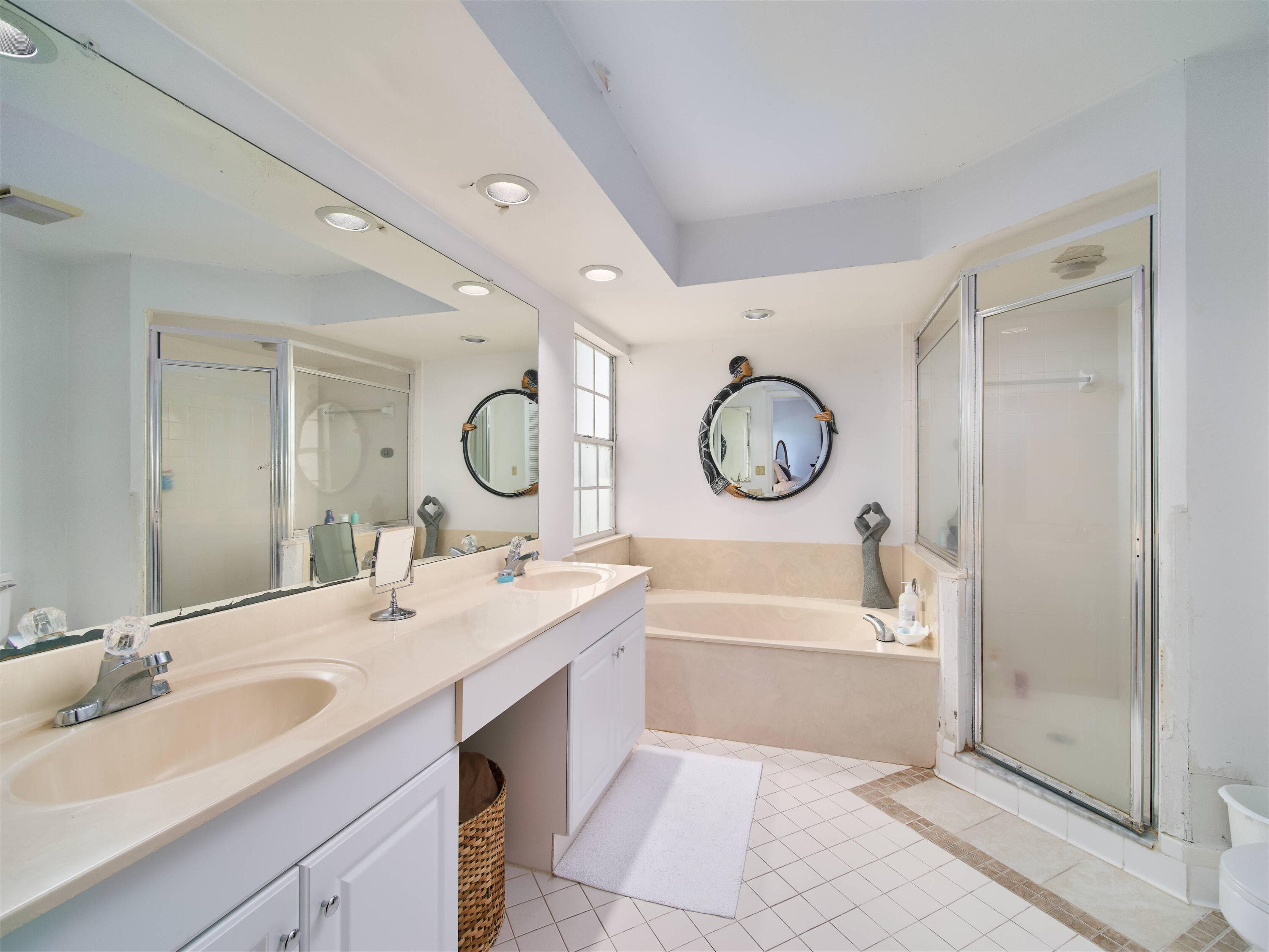 18205 SE Fairview Circle, Jupiter, FL 33469 — photo 16 of 31