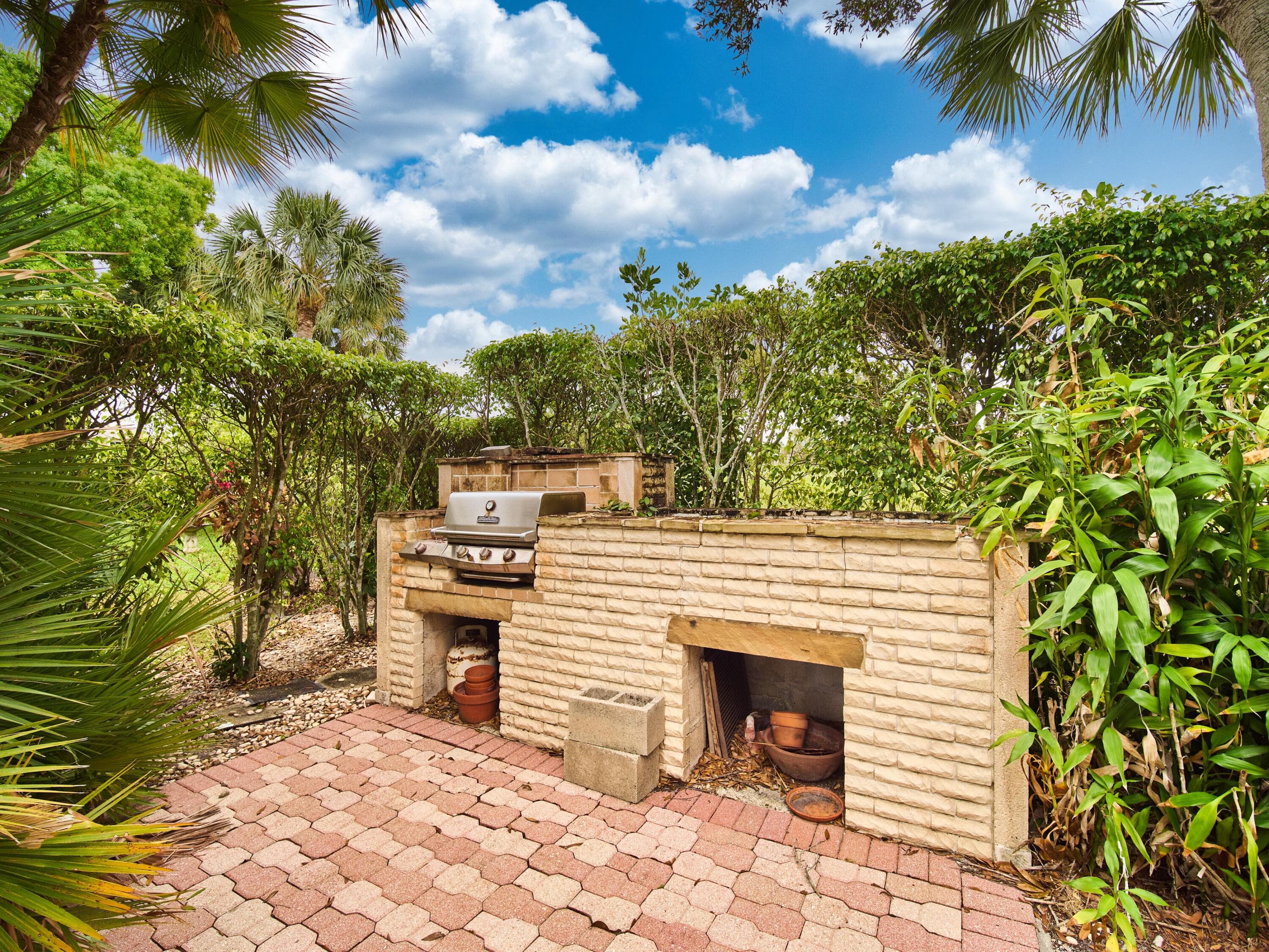 18205 SE Fairview Circle, Jupiter, FL 33469 — photo 25 of 31