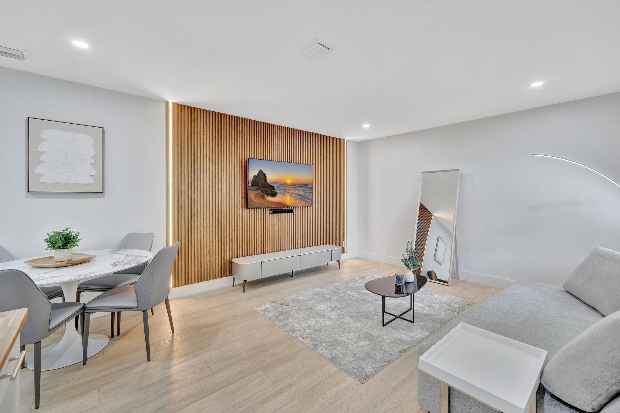934 NW 4th Avenue 1-4, Fort Lauderdale, FL 33311 — photo 14 of 80