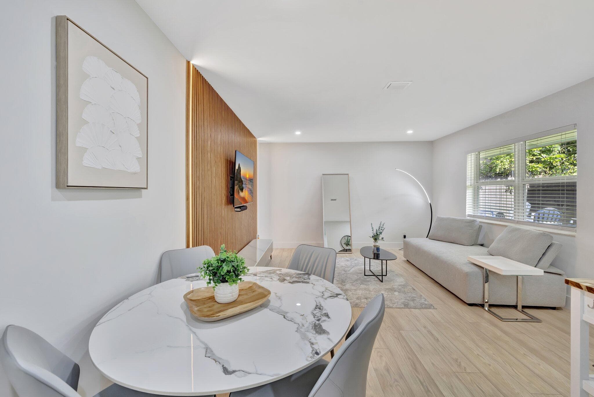 934 NW 4th Avenue 1-4, Fort Lauderdale, FL 33311 — photo 16 of 80