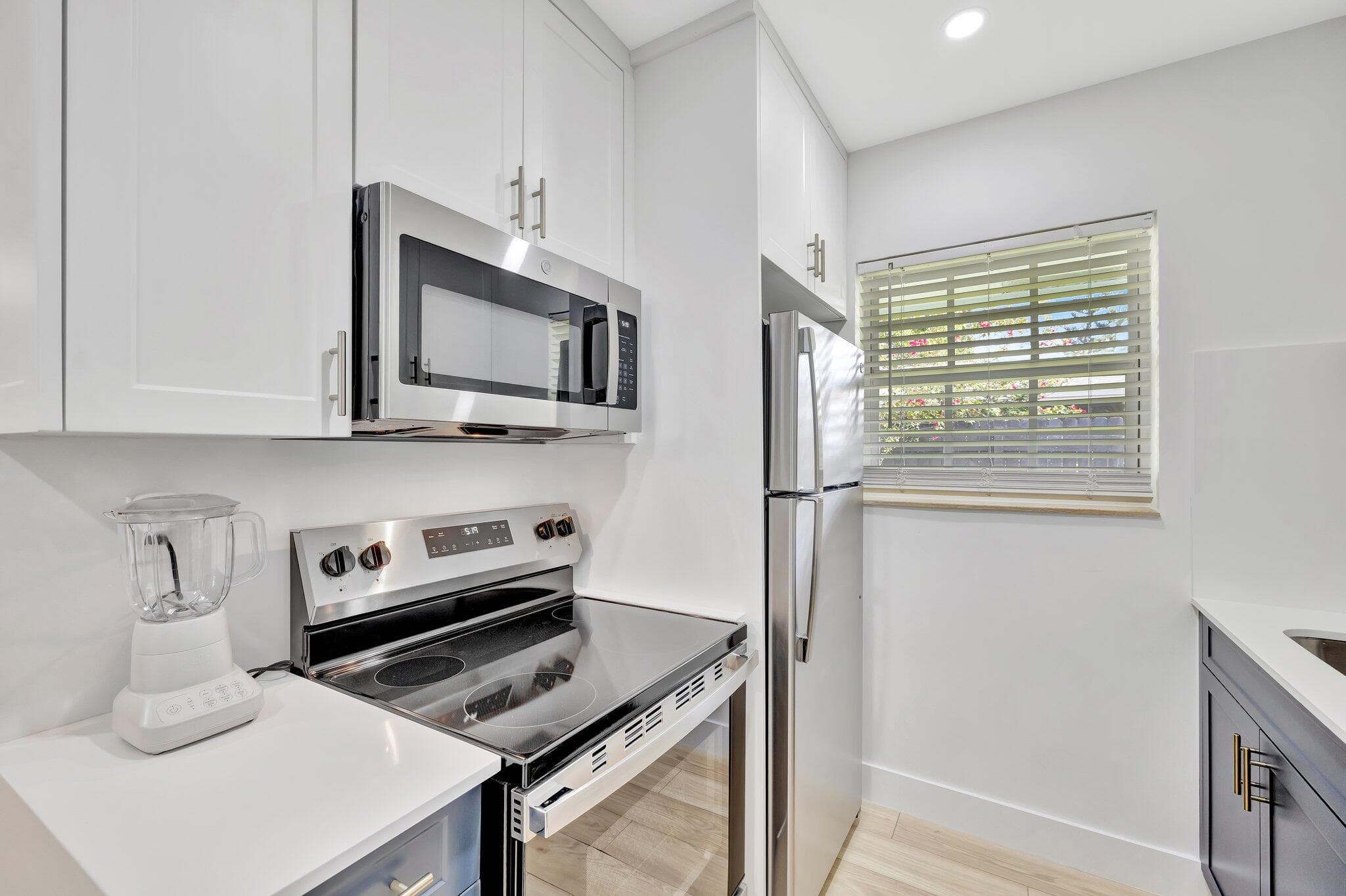 934 NW 4th Avenue 1-4, Fort Lauderdale, FL 33311 — photo 26 of 80