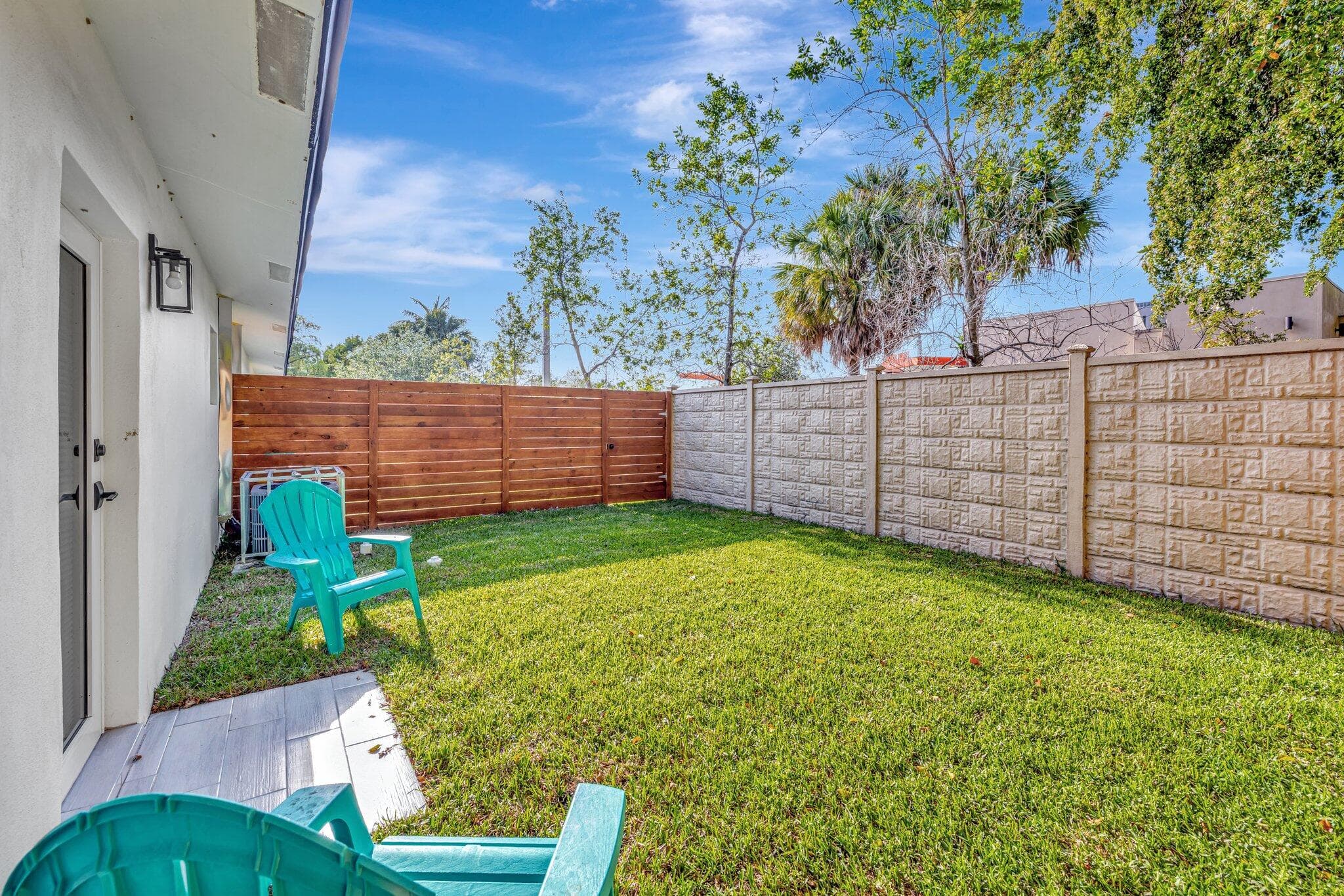 934 NW 4th Avenue 1-4, Fort Lauderdale, FL 33311 — photo 34 of 80