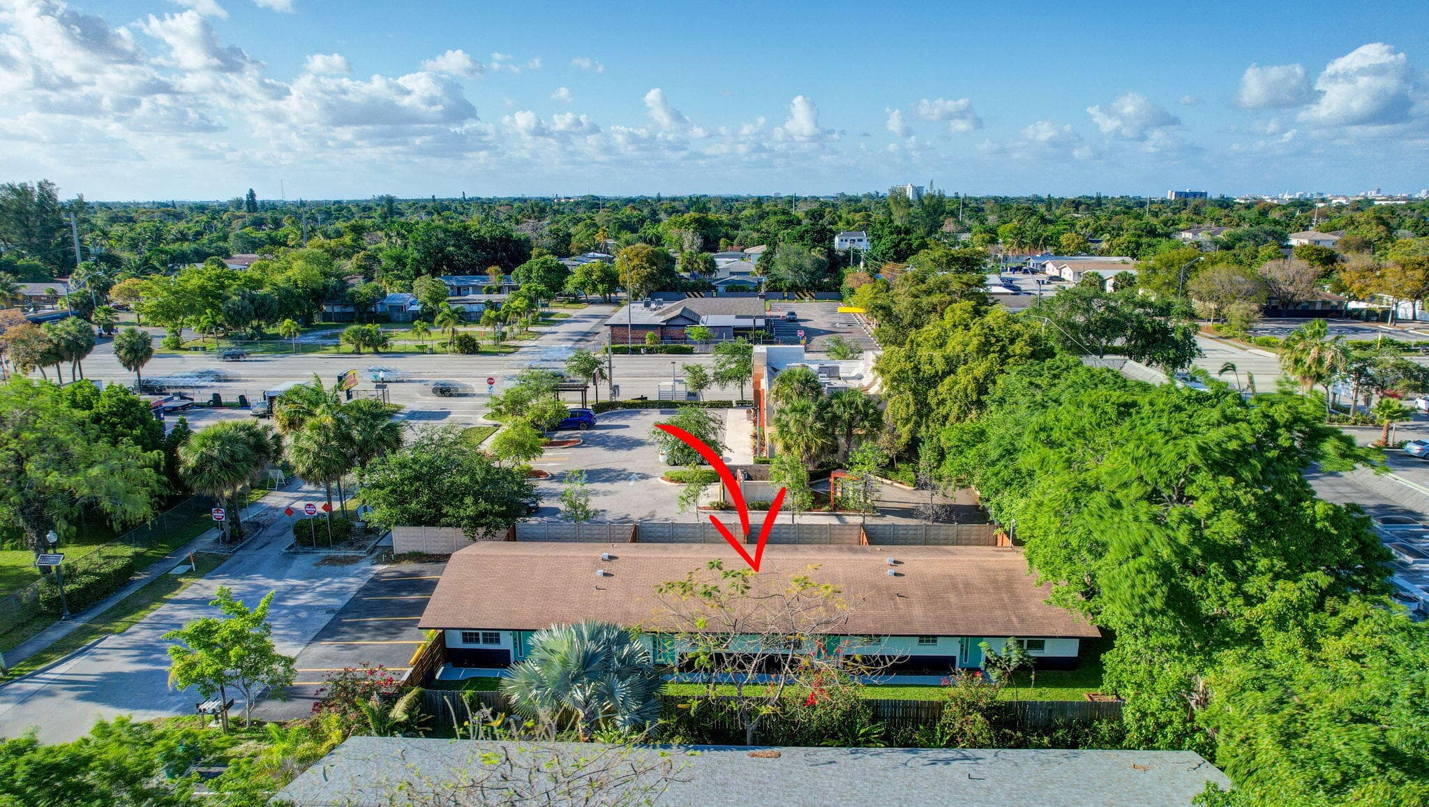 934 NW 4th Avenue 1-4, Fort Lauderdale, FL 33311 — photo 42 of 80