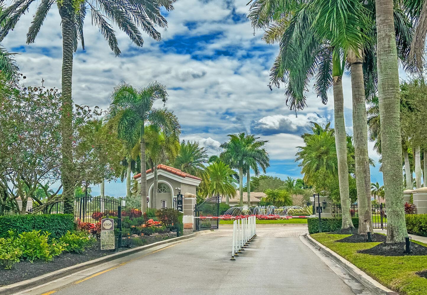 1980 S Club Drive, Wellington, FL 33414 — photo 43 of 44