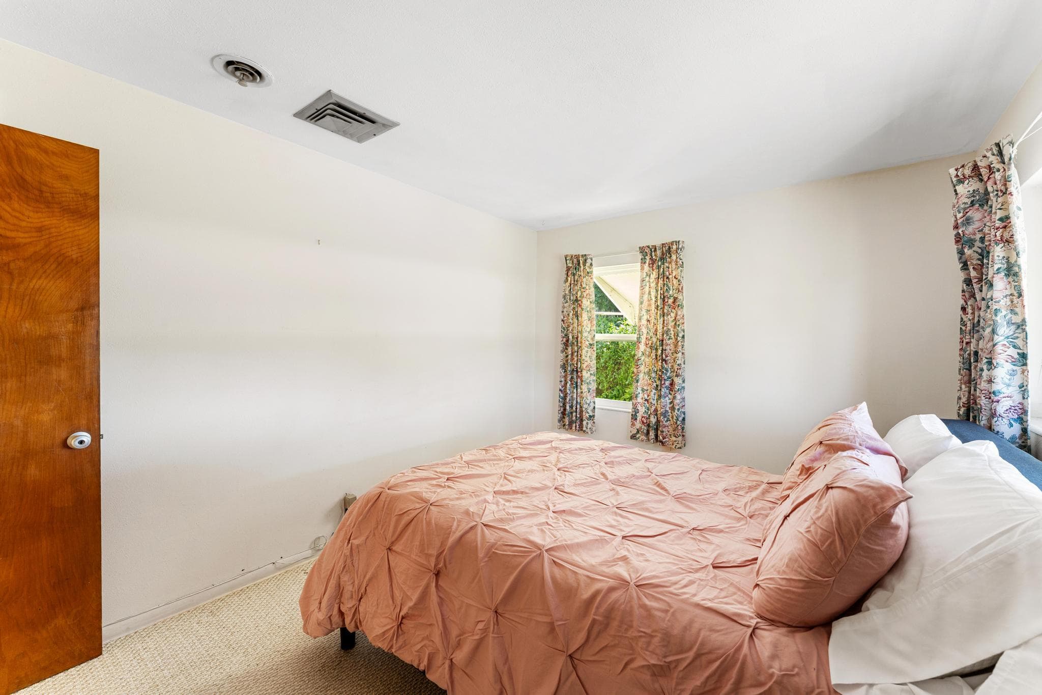 1812 High Ridge Road, Lake Worth, FL 33461 — photo 31 of 44