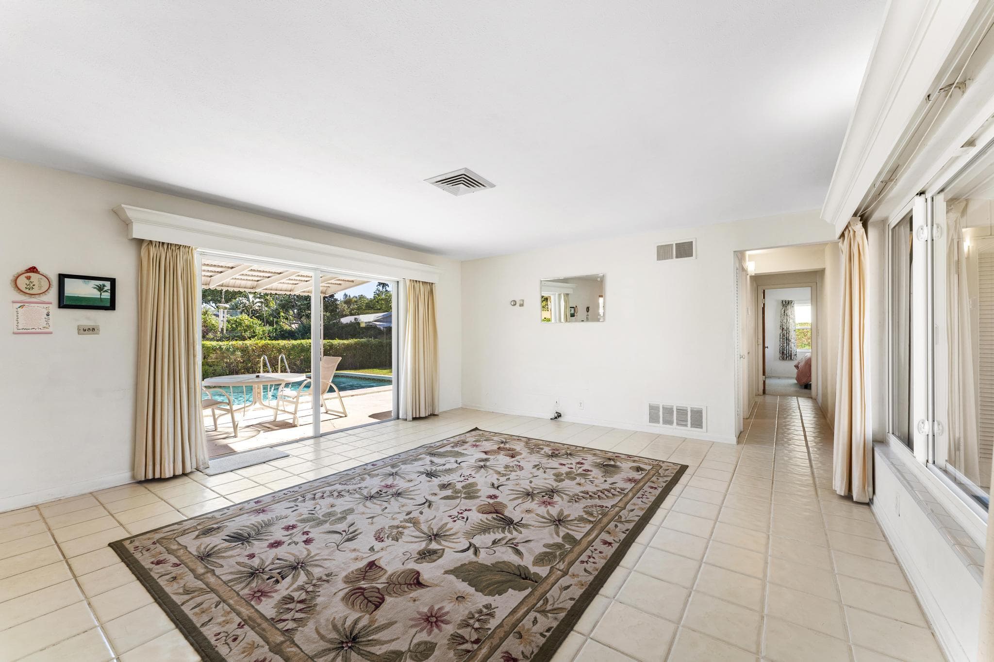 1812 High Ridge Road, Lake Worth, FL 33461 — photo 7 of 44