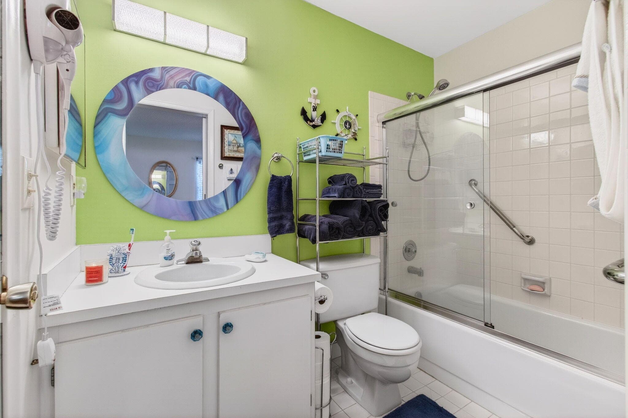 5452 Poppy Place D, Delray Beach, FL 33484 — photo 27 of 62