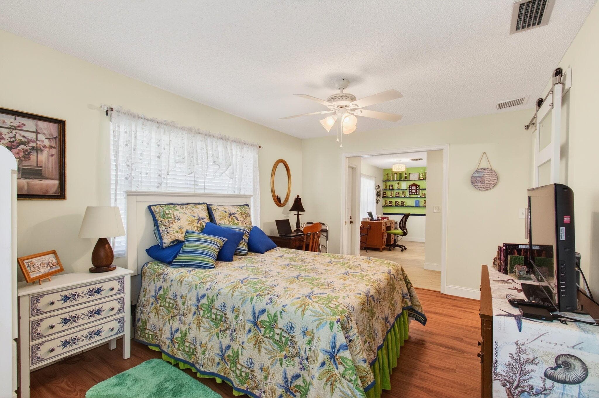 5452 Poppy Place D, Delray Beach, FL 33484 — photo 30 of 62