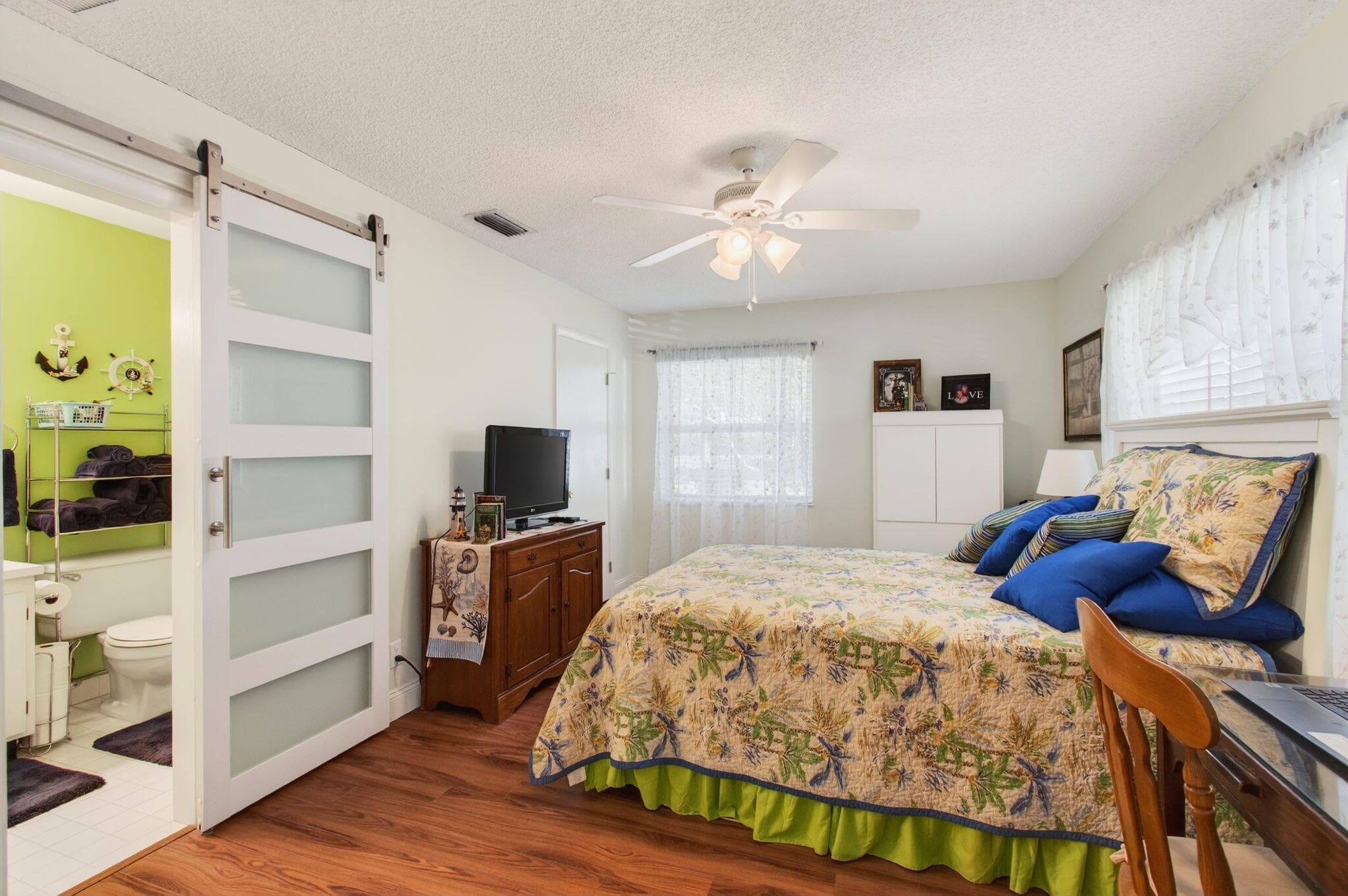 5452 Poppy Place D, Delray Beach, FL 33484 — photo 31 of 62