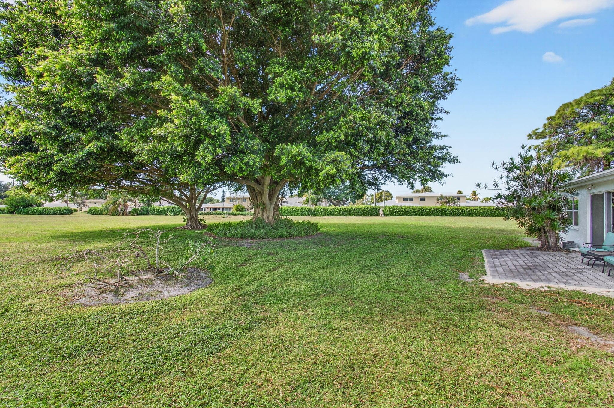 5452 Poppy Place D, Delray Beach, FL 33484 — photo 46 of 62