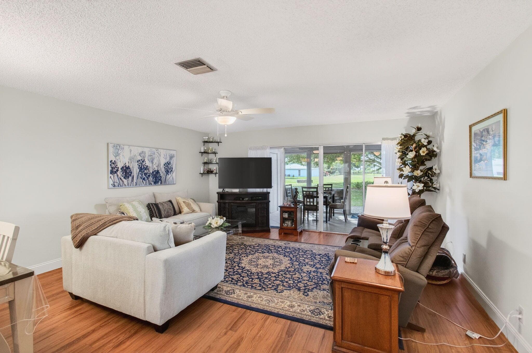5452 Poppy Place D, Delray Beach, FL 33484 — photo 17 of 62