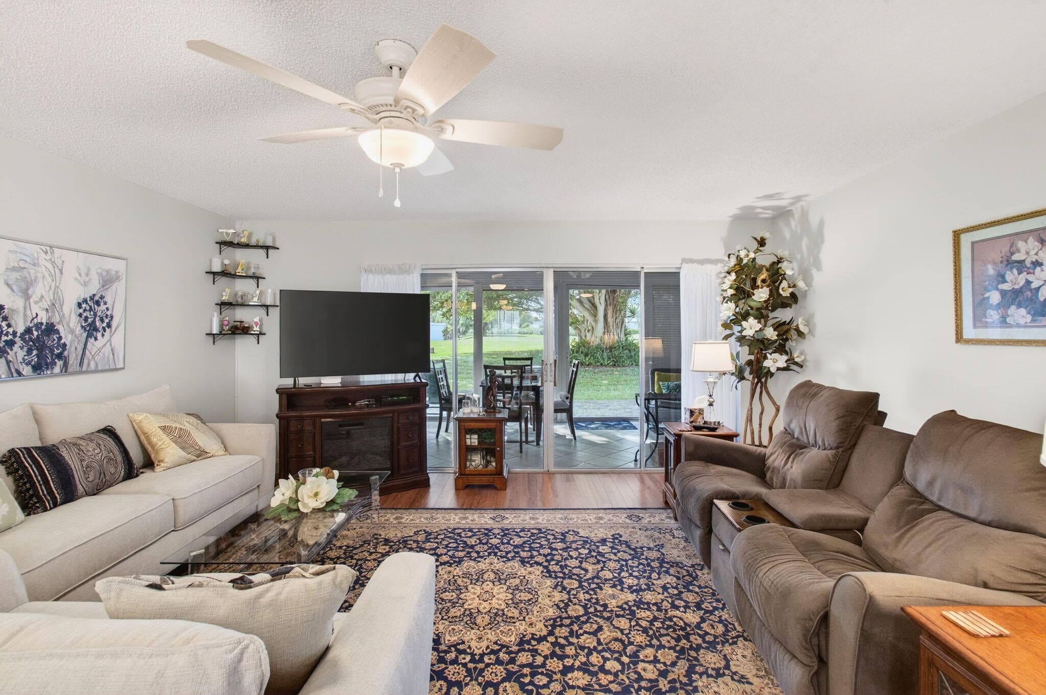 5452 Poppy Place D, Delray Beach, FL 33484 — photo 18 of 62