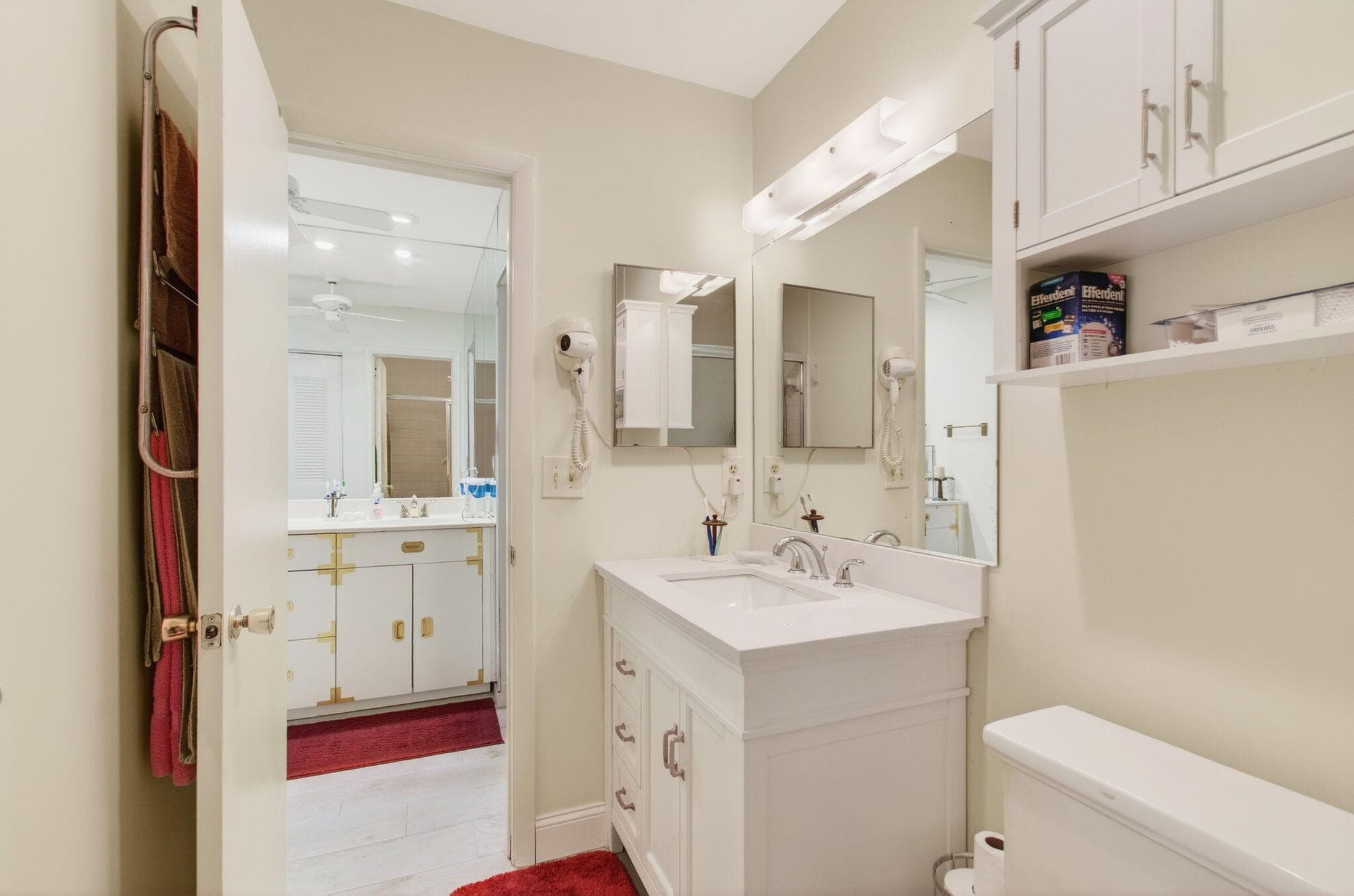 5452 Poppy Place D, Delray Beach, FL 33484 — photo 35 of 62
