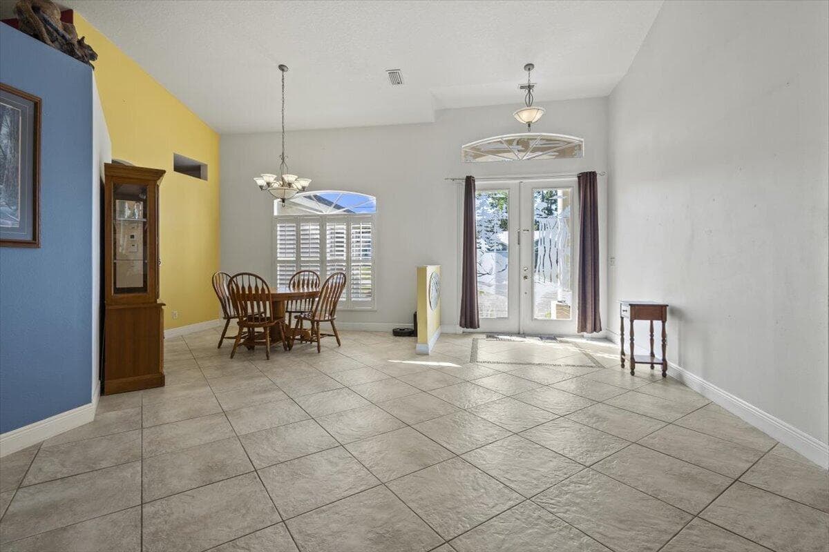 2161 SW Hyacinth Street, Port St. Lucie, FL 34953 — photo 13 of 50