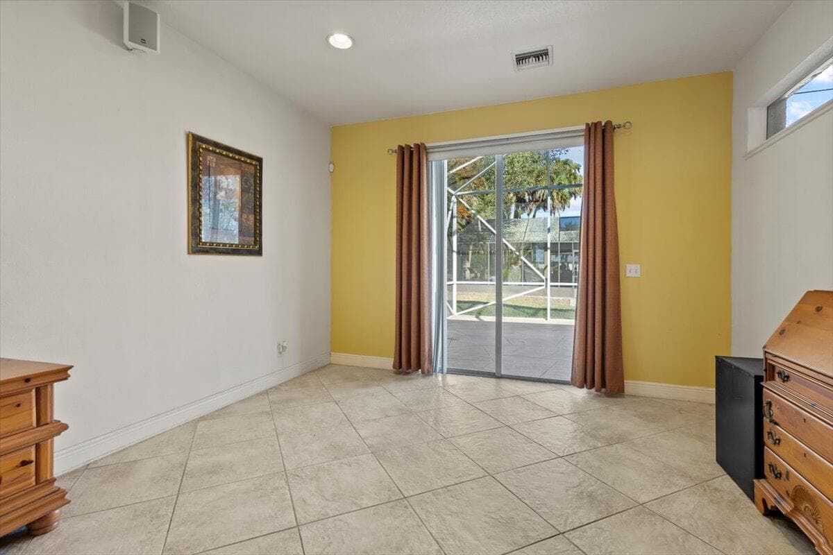 2161 SW Hyacinth Street, Port St. Lucie, FL 34953 — photo 25 of 50