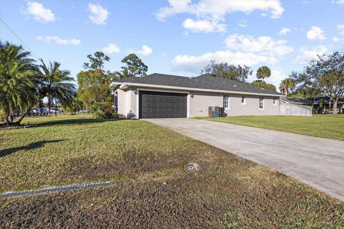 2161 SW Hyacinth Street, Port St. Lucie, FL 34953 — photo 50 of 50