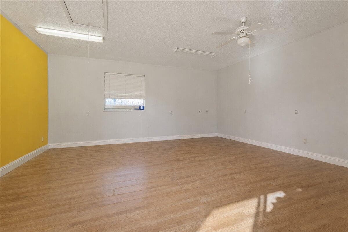 2161 SW Hyacinth Street, Port St. Lucie, FL 34953 — photo 17 of 50
