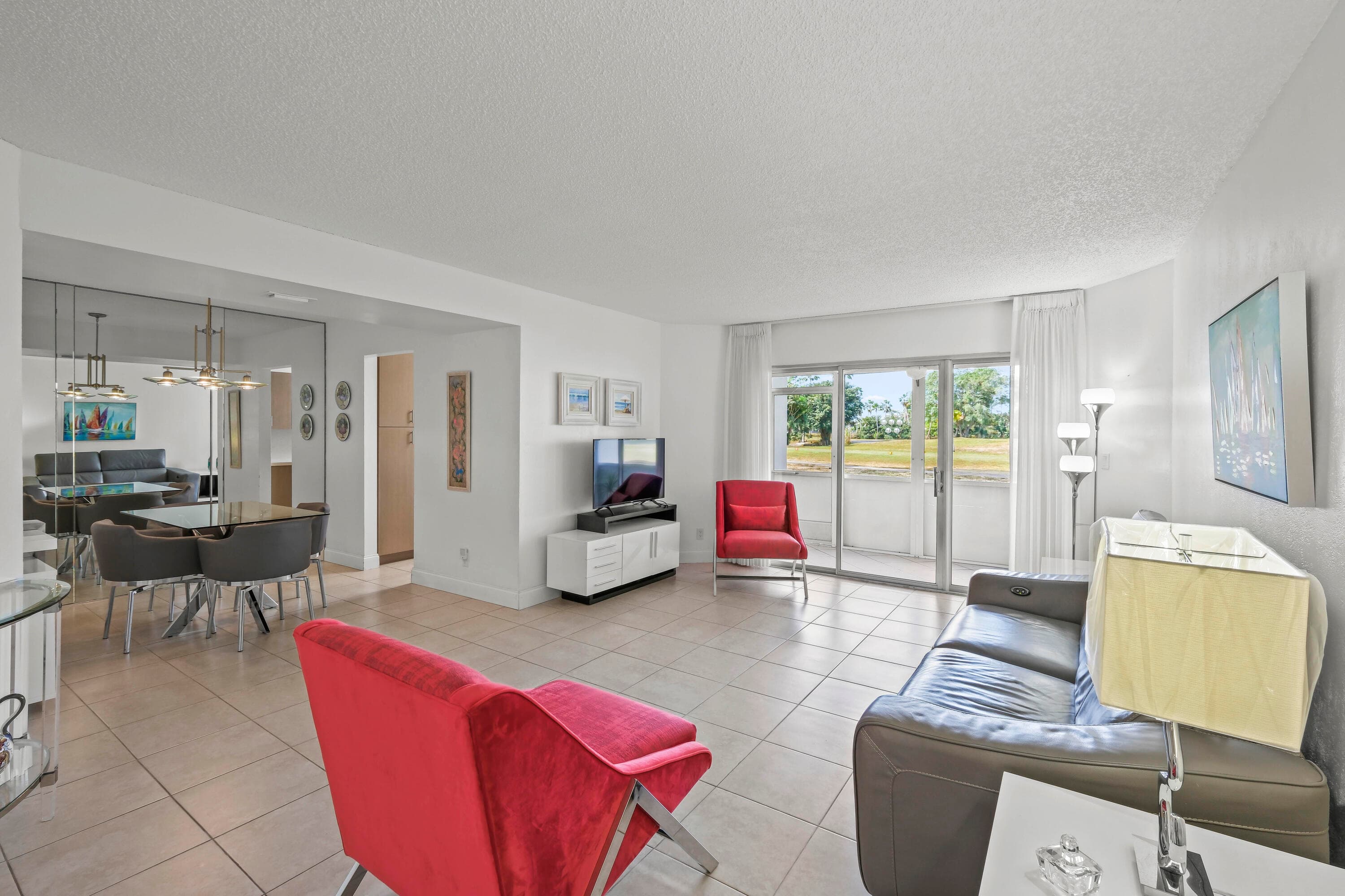 3871 Via Poinciana 104, Lake Worth, FL 33467 — photo 3 of 19