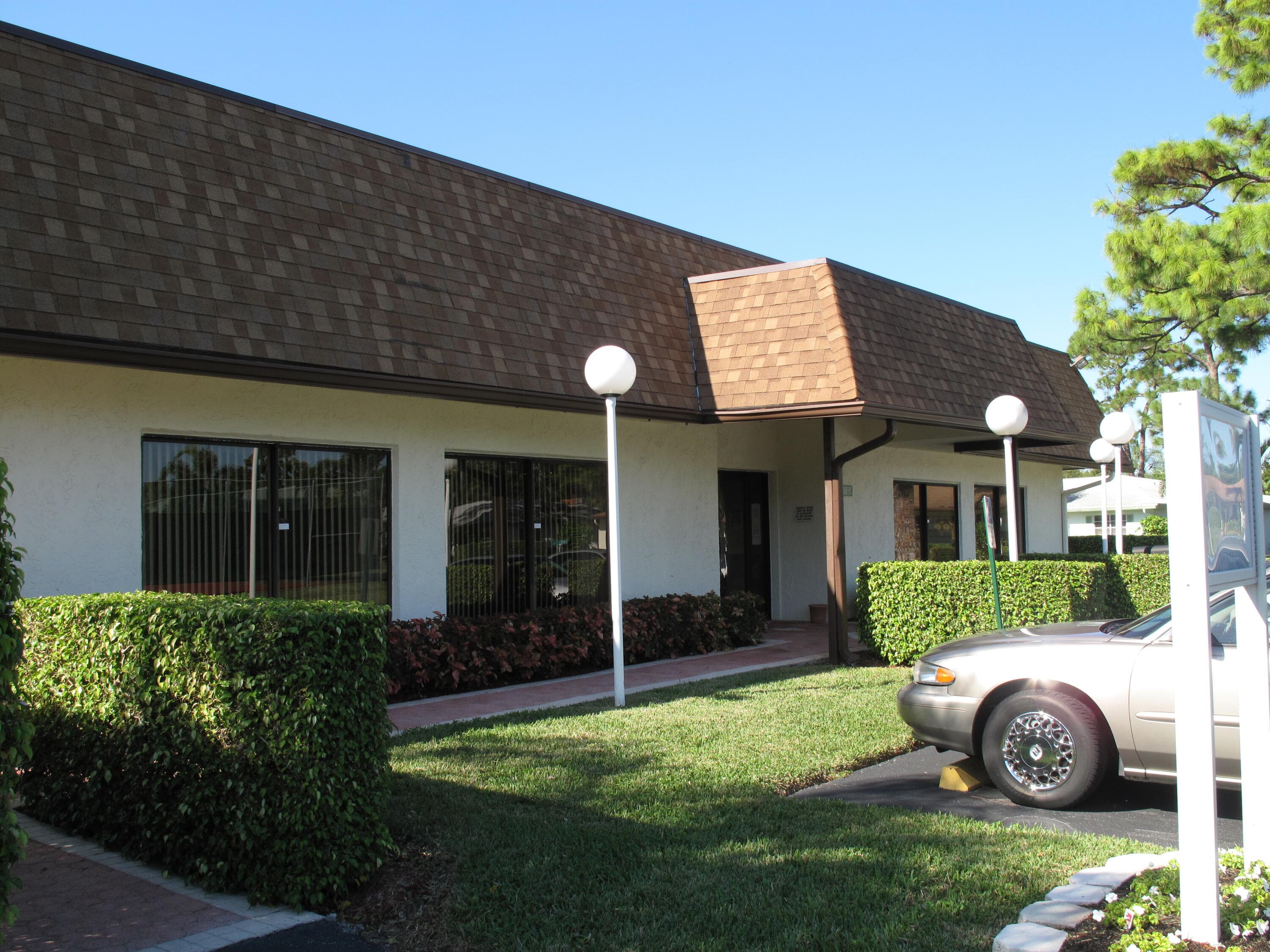 5452 Poppy Place D, Delray Beach, FL 33484 — photo 50 of 62