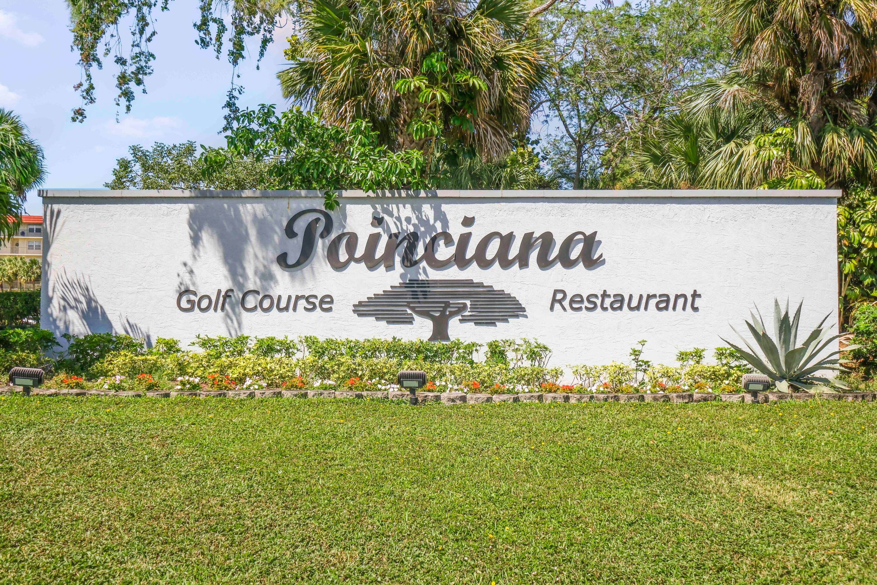 3871 Via Poinciana 104, Lake Worth, FL 33467 — photo 15 of 19