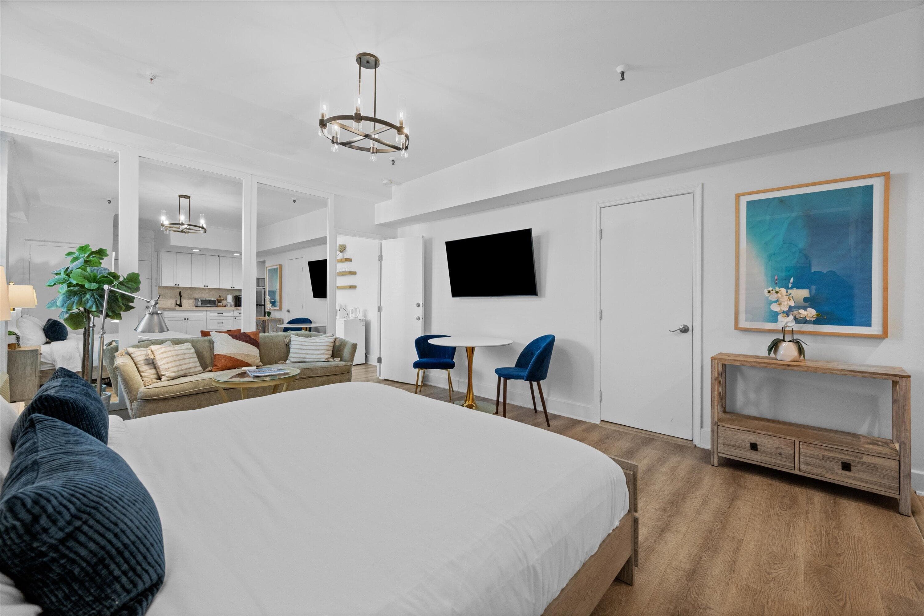 235 Sunrise Avenue 3032 & 3102, Palm Beach, FL 33480 — photo 4 of 34