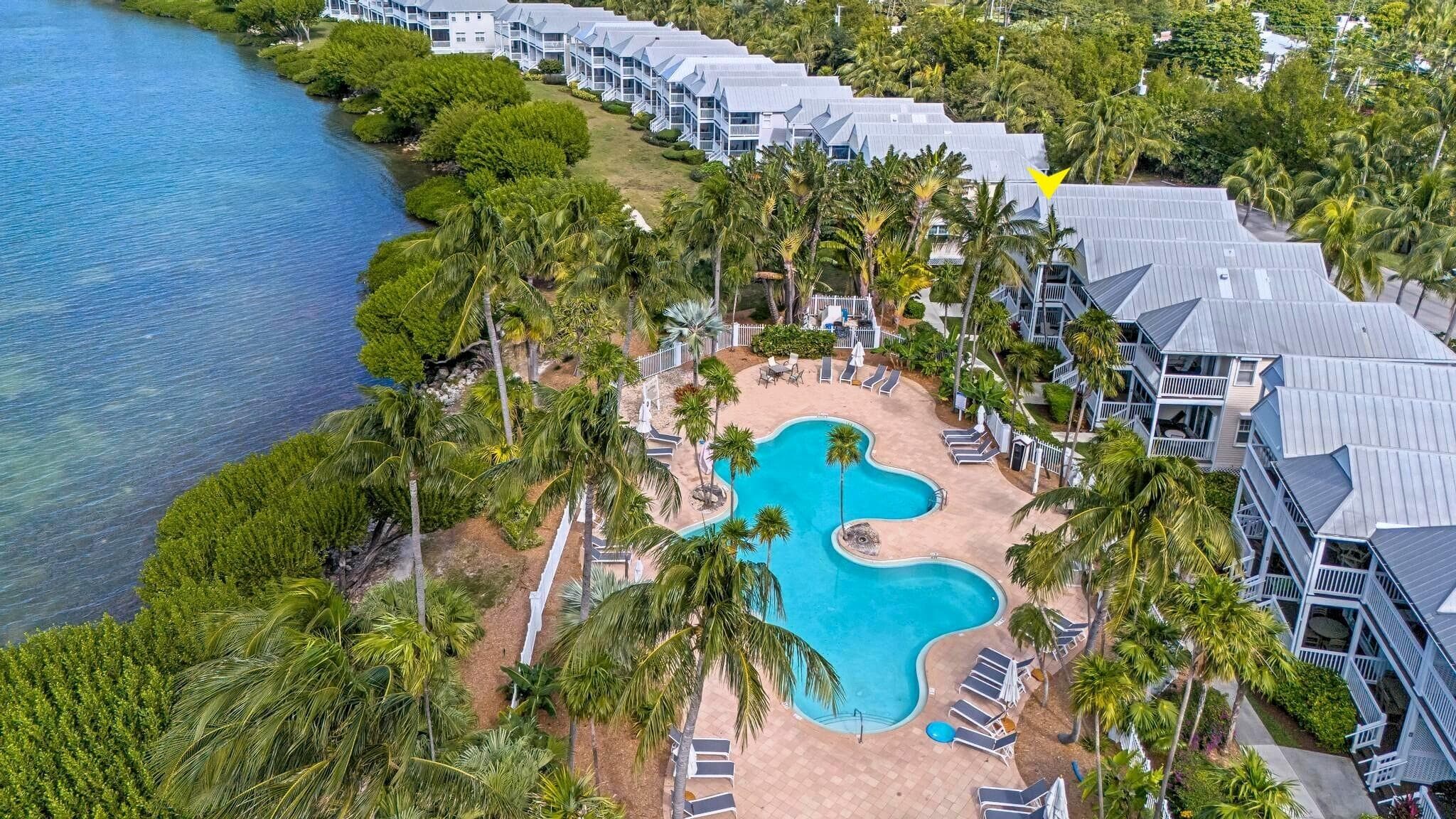 5081 Sunset Village Drive, Duck Key, FL 33050 — photo 4 of 59