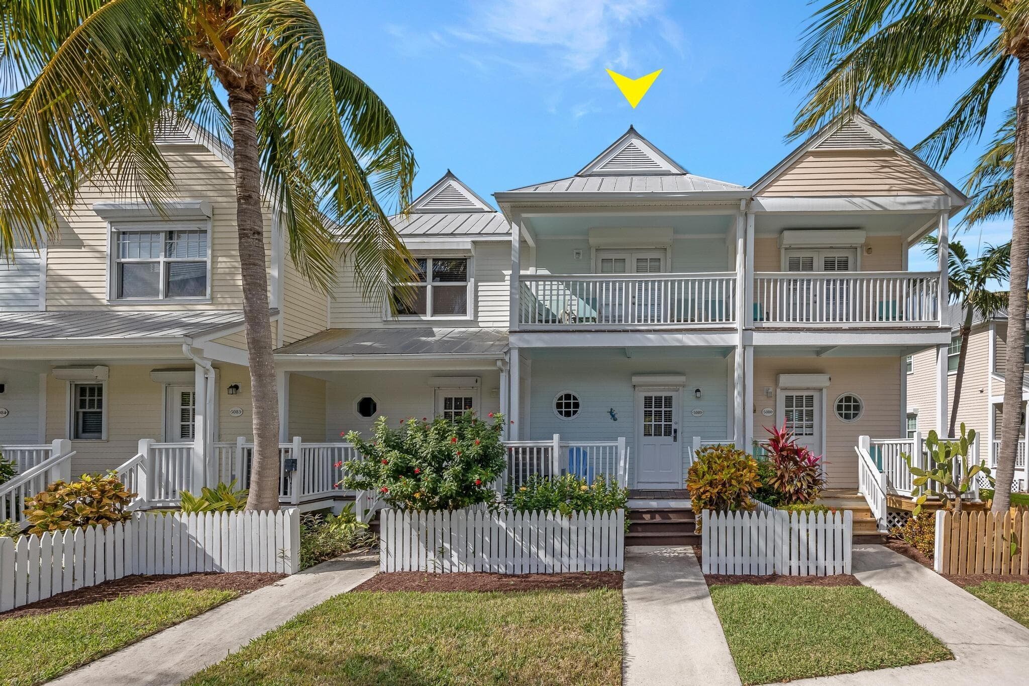 5081 Sunset Village Drive, Duck Key, FL 33050 — photo 6 of 59