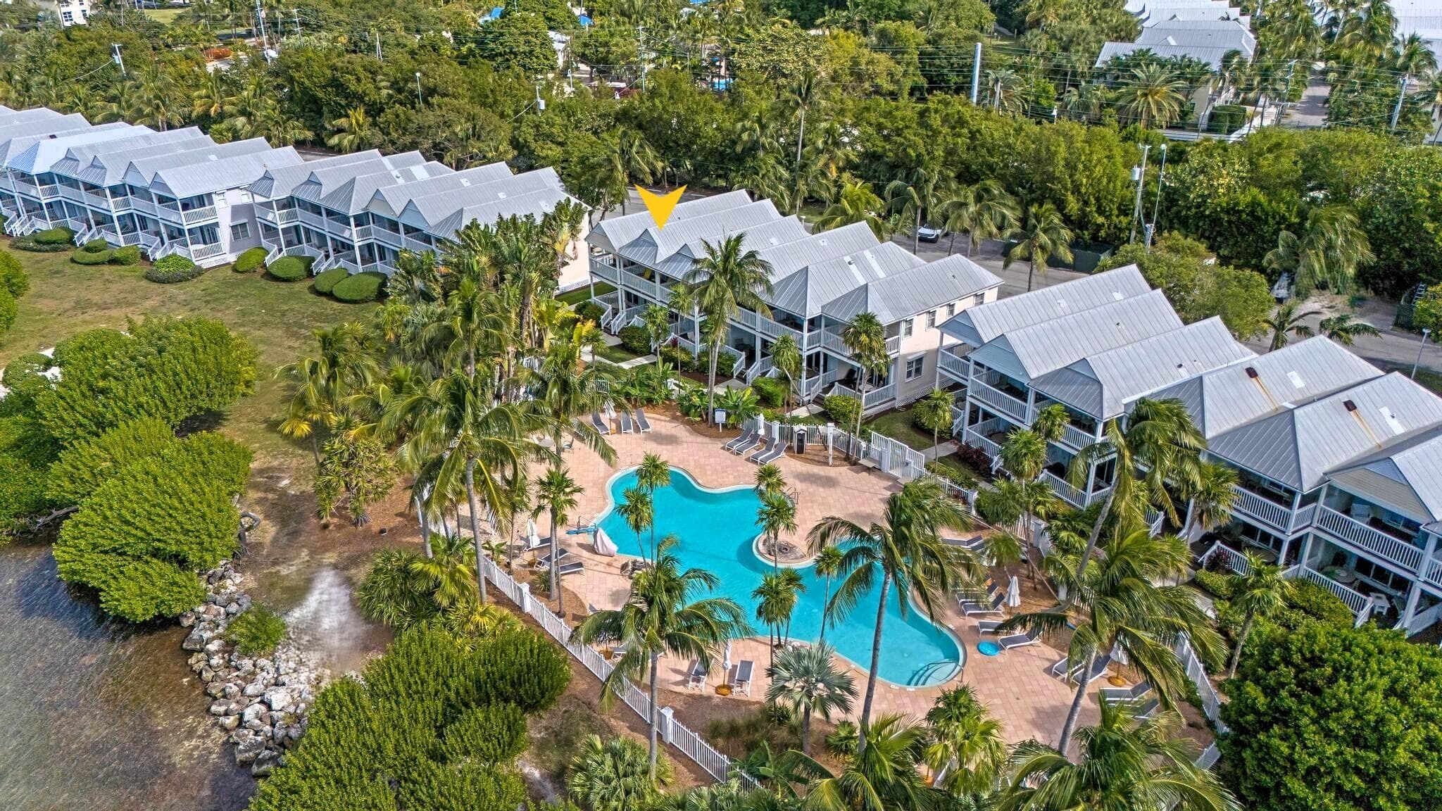 5081 Sunset Village Drive, Duck Key, FL 33050 — photo 24 of 59