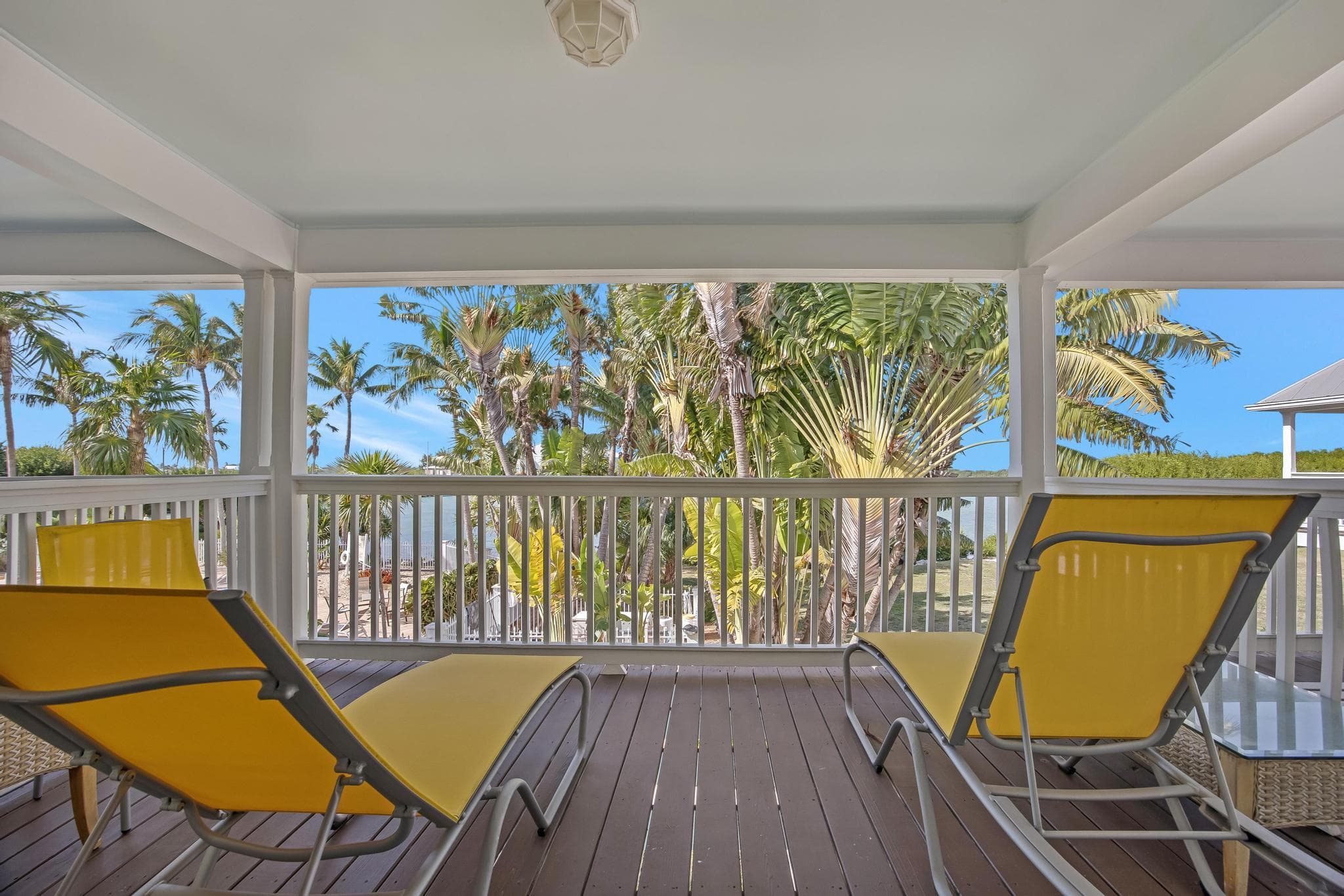 5081 Sunset Village Drive, Duck Key, FL 33050 — photo 33 of 59