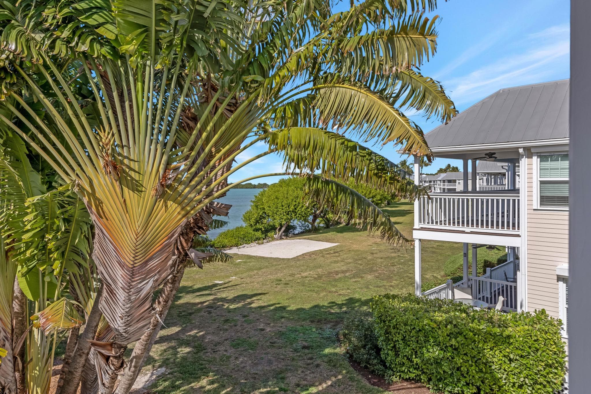 5081 Sunset Village Drive, Duck Key, FL 33050 — photo 35 of 59