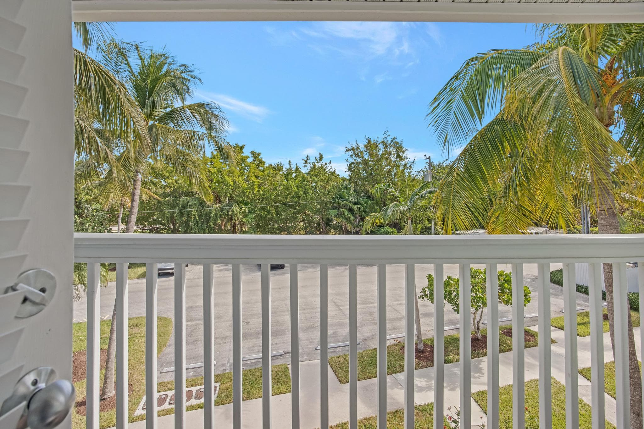 5081 Sunset Village Drive, Duck Key, FL 33050 — photo 43 of 59