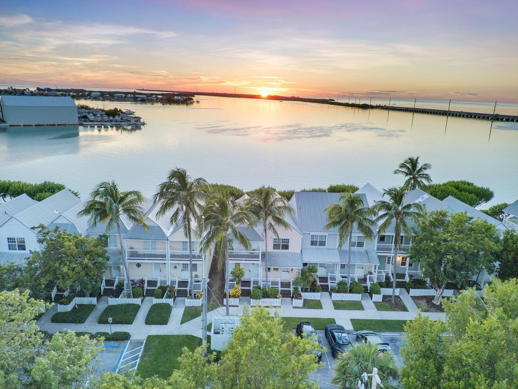 5081 Sunset Village Drive, Duck Key, FL 33050 — photo 49 of 59