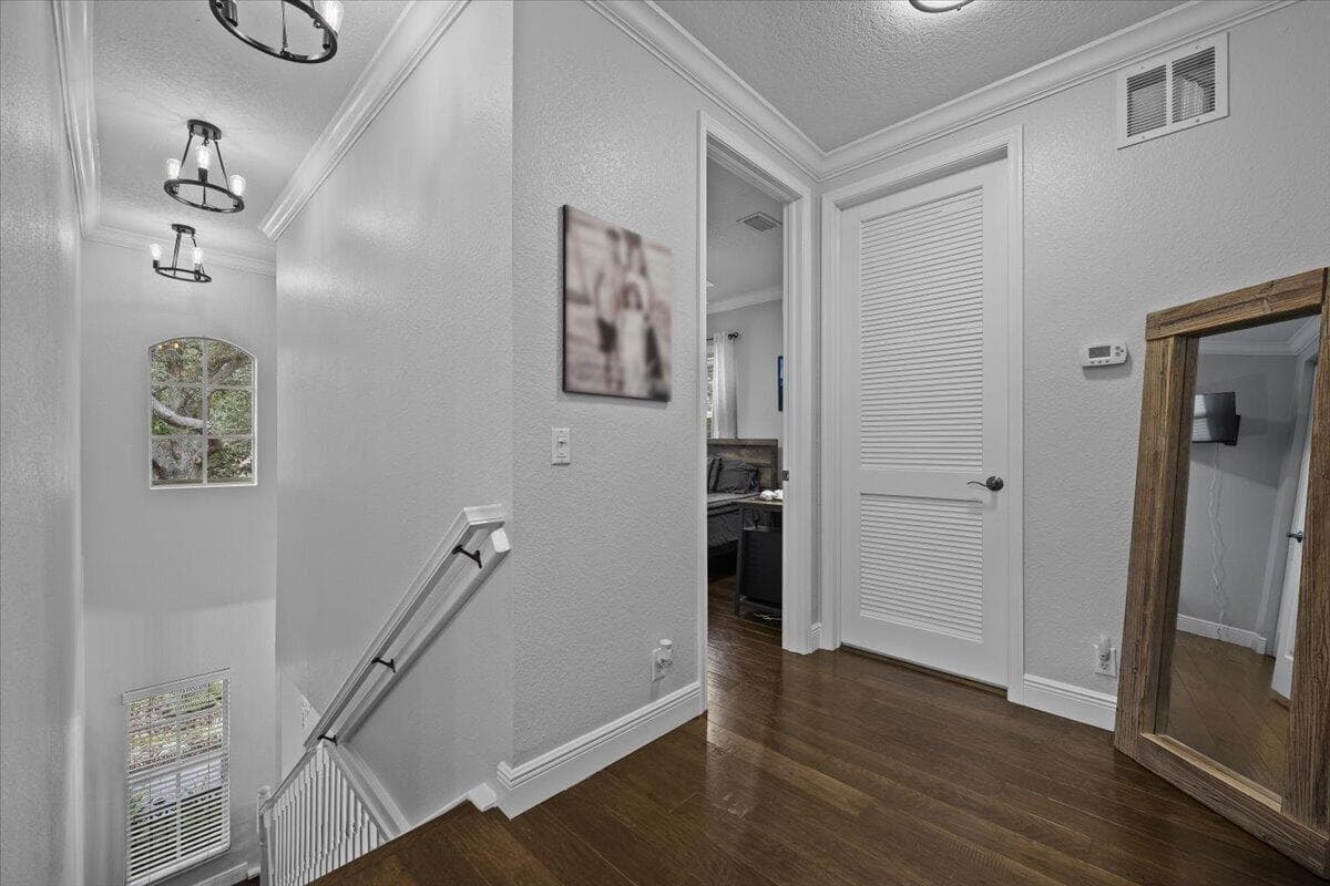 627 Castle Drive, Palm Beach Gardens, FL 33410 — photo 18 of 66